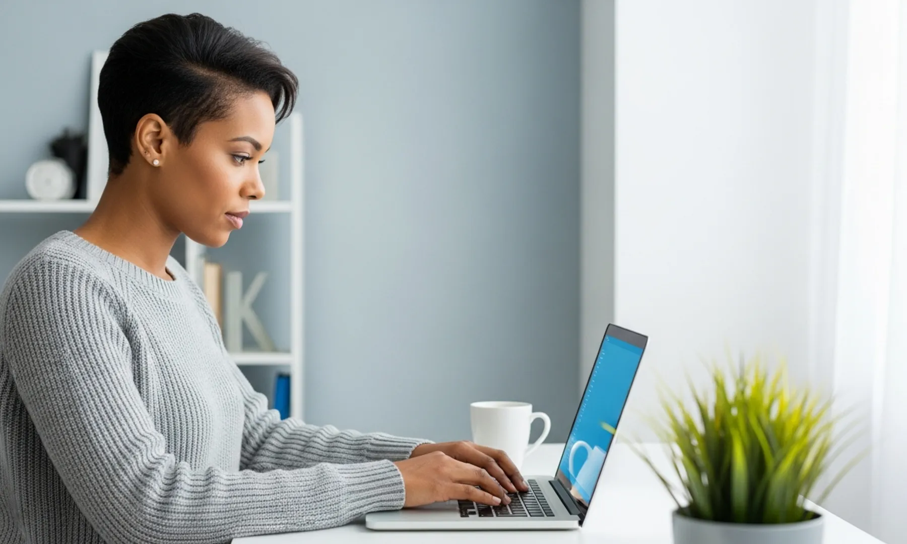 Top 10 VPN Services With the Fastest Speeds for Remote Workers