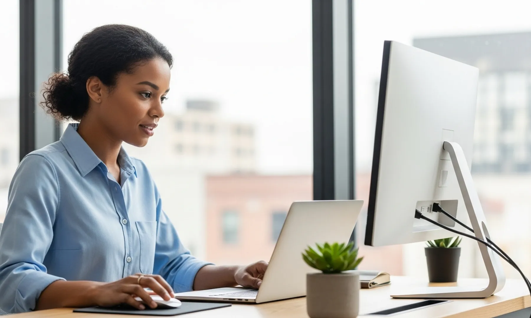Top AI Productivity Tools for US Professionals in 2026: A Buyer's Guide