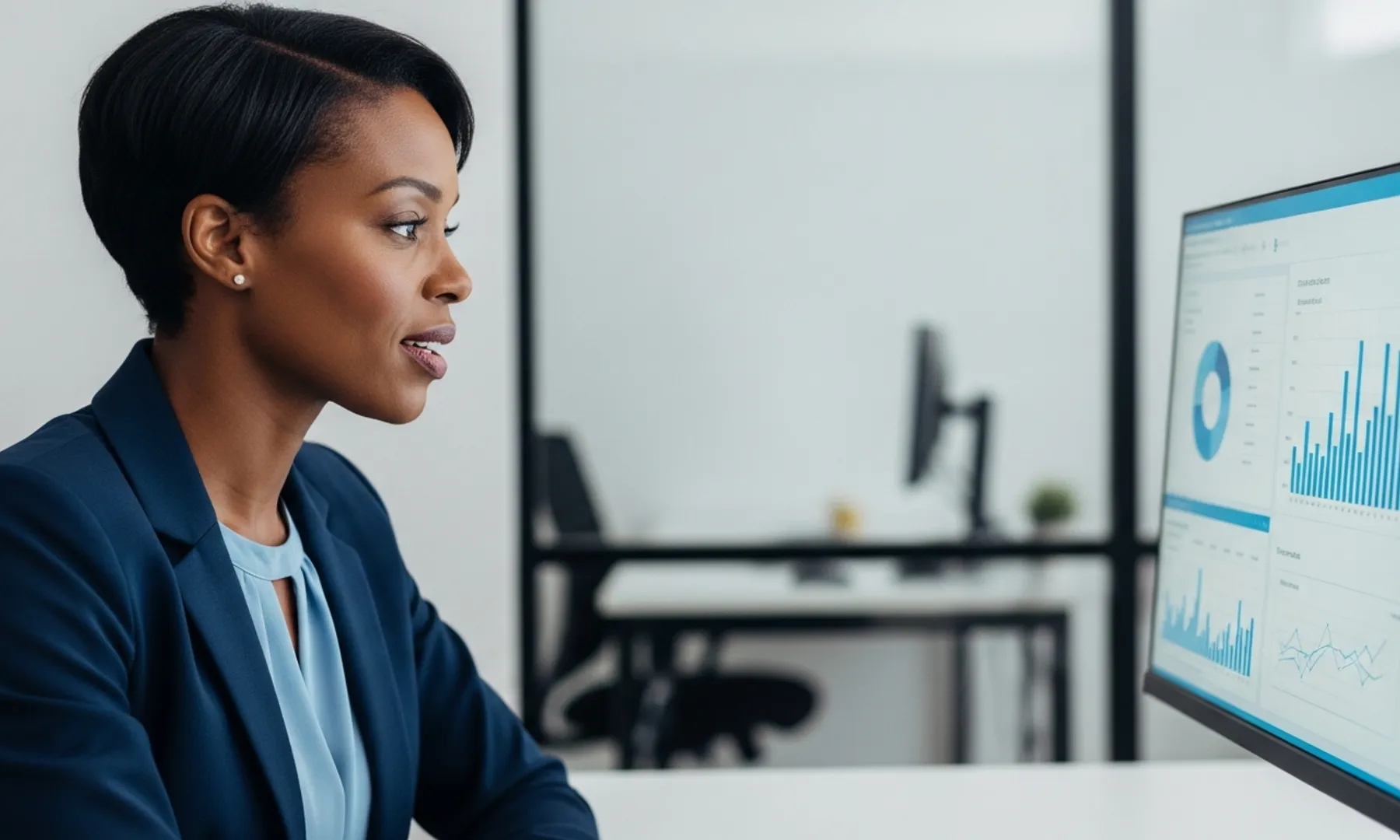 AI Finance Audit Tools in 2026 Compared on Features Data Security and Cost
