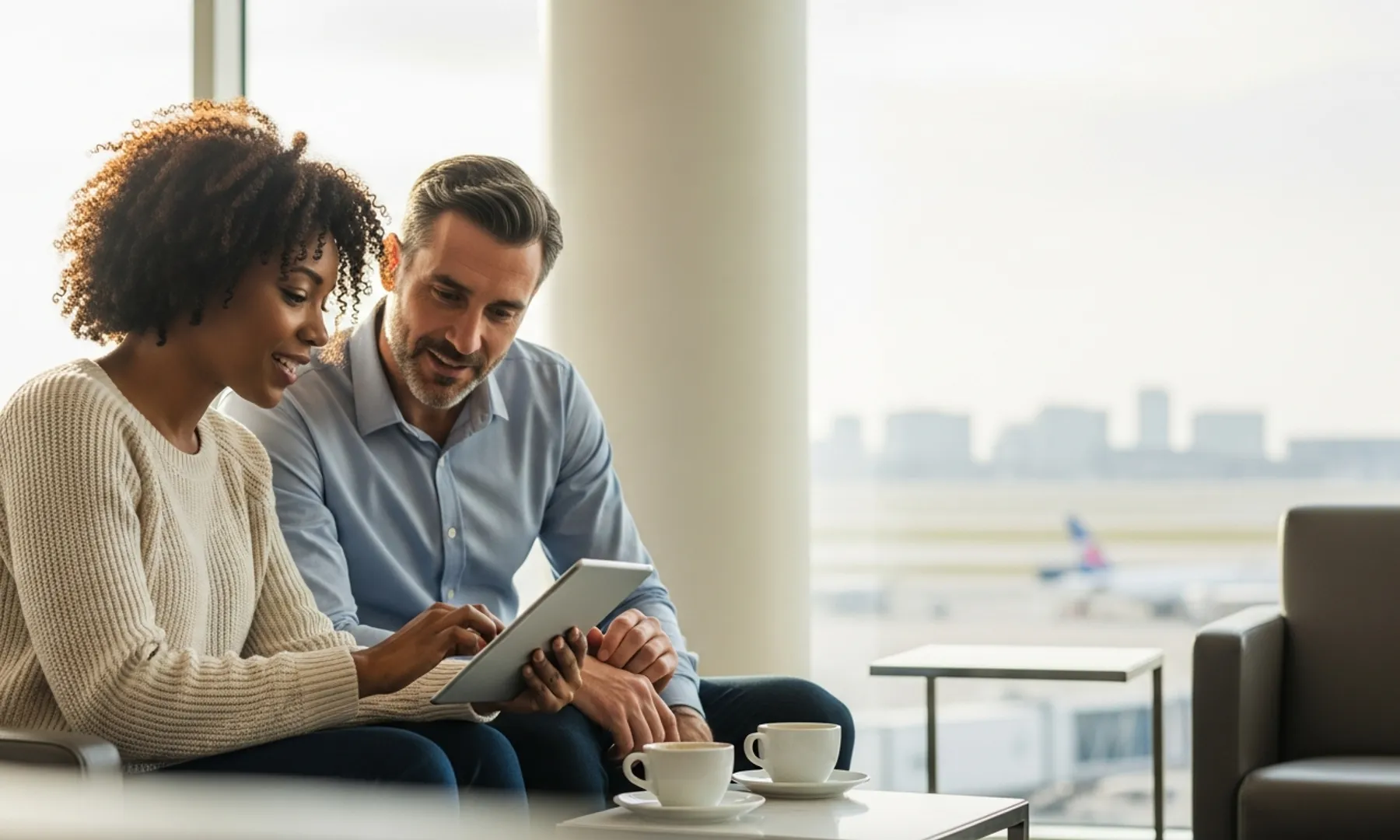 The Best Travel Credit Cards for Earning Miles Perks and Points in 2026