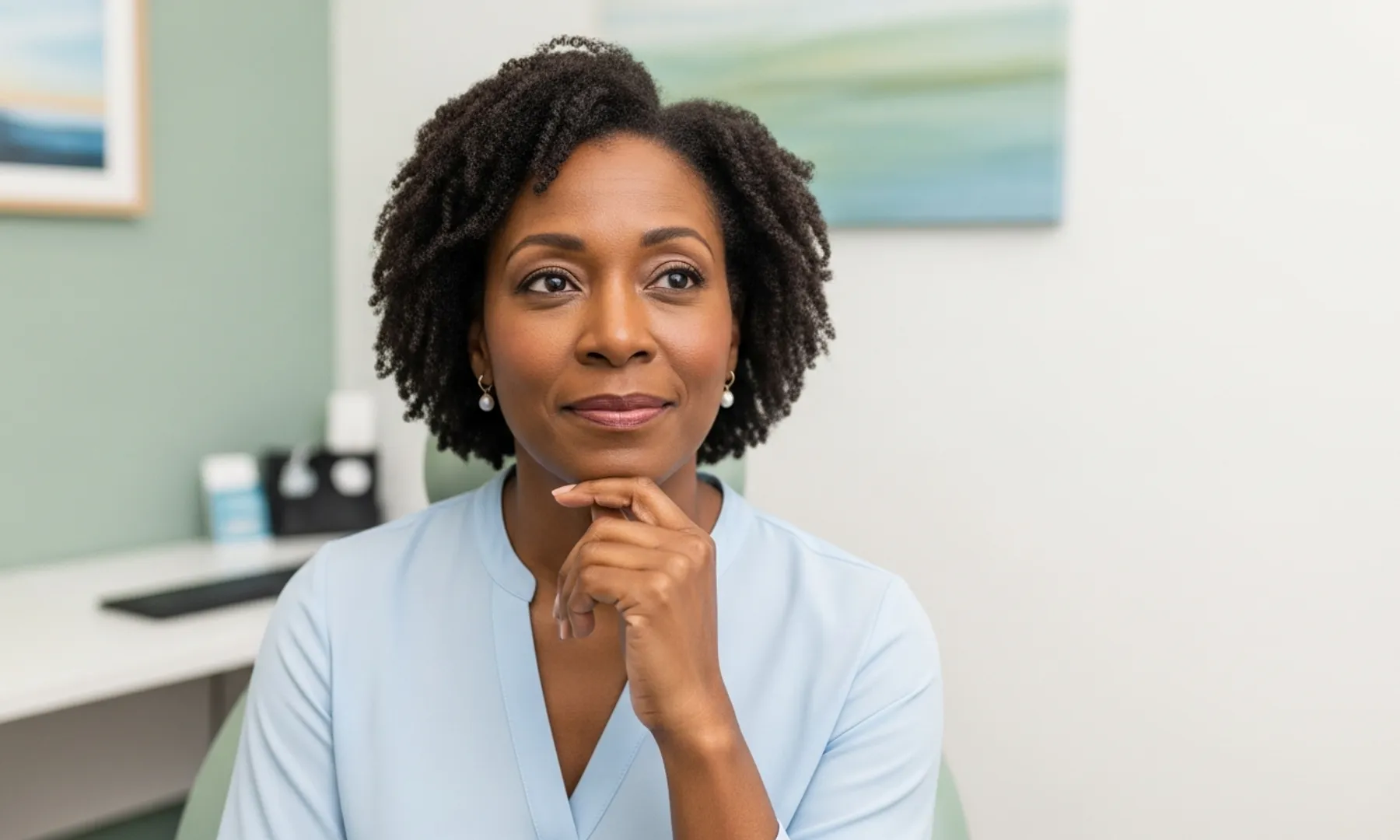 What to Ask Your Dentist Before Committing to the Dental Implant Process
