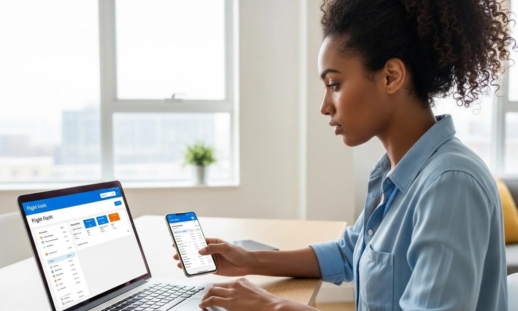 Google Flights vs Expedia vs Hopper The Best Time to Book and Price Alert Guide