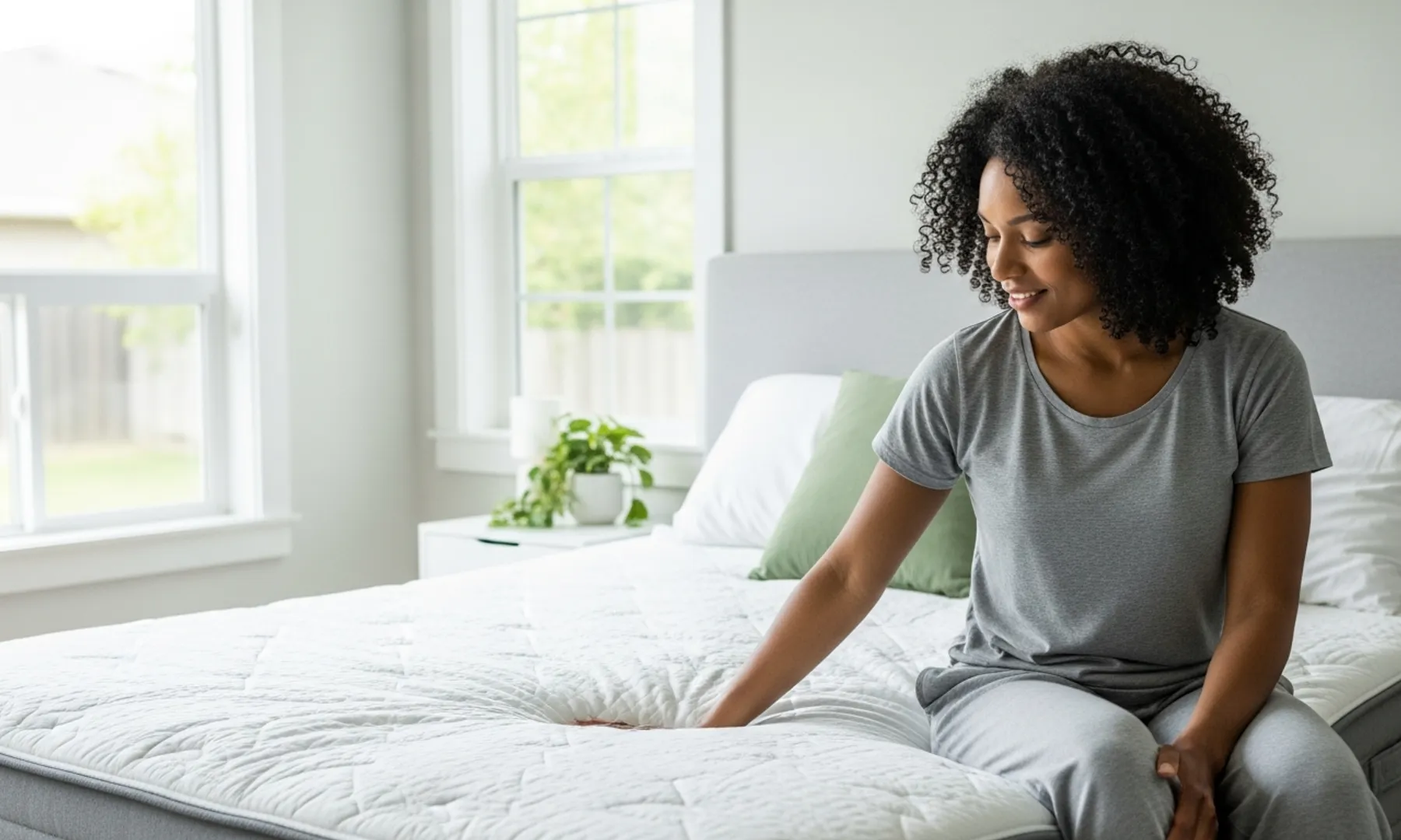 The 10 Top Rated Mattresses in 2026 Ranked on Brand Material and Customer Reviews