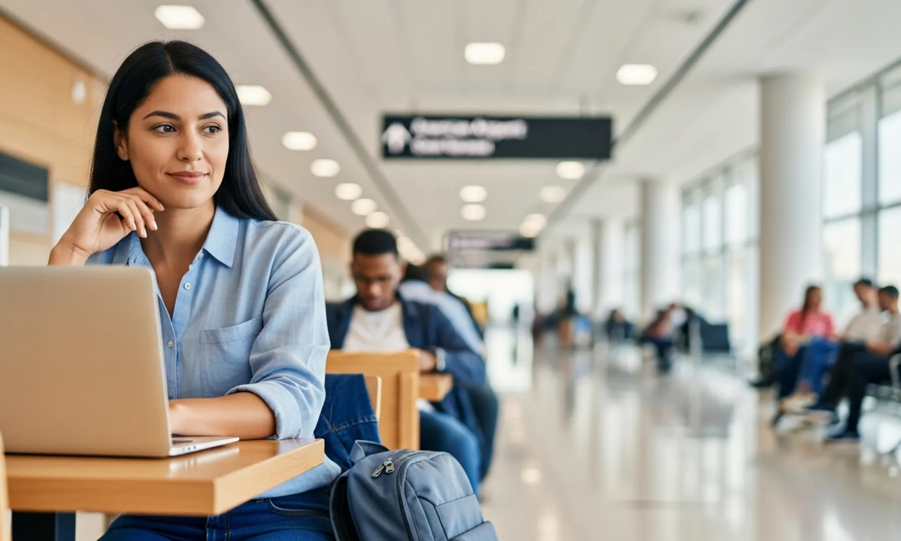 The Best Travel VPNs in 2026 Compared on Speed Servers and Security Features