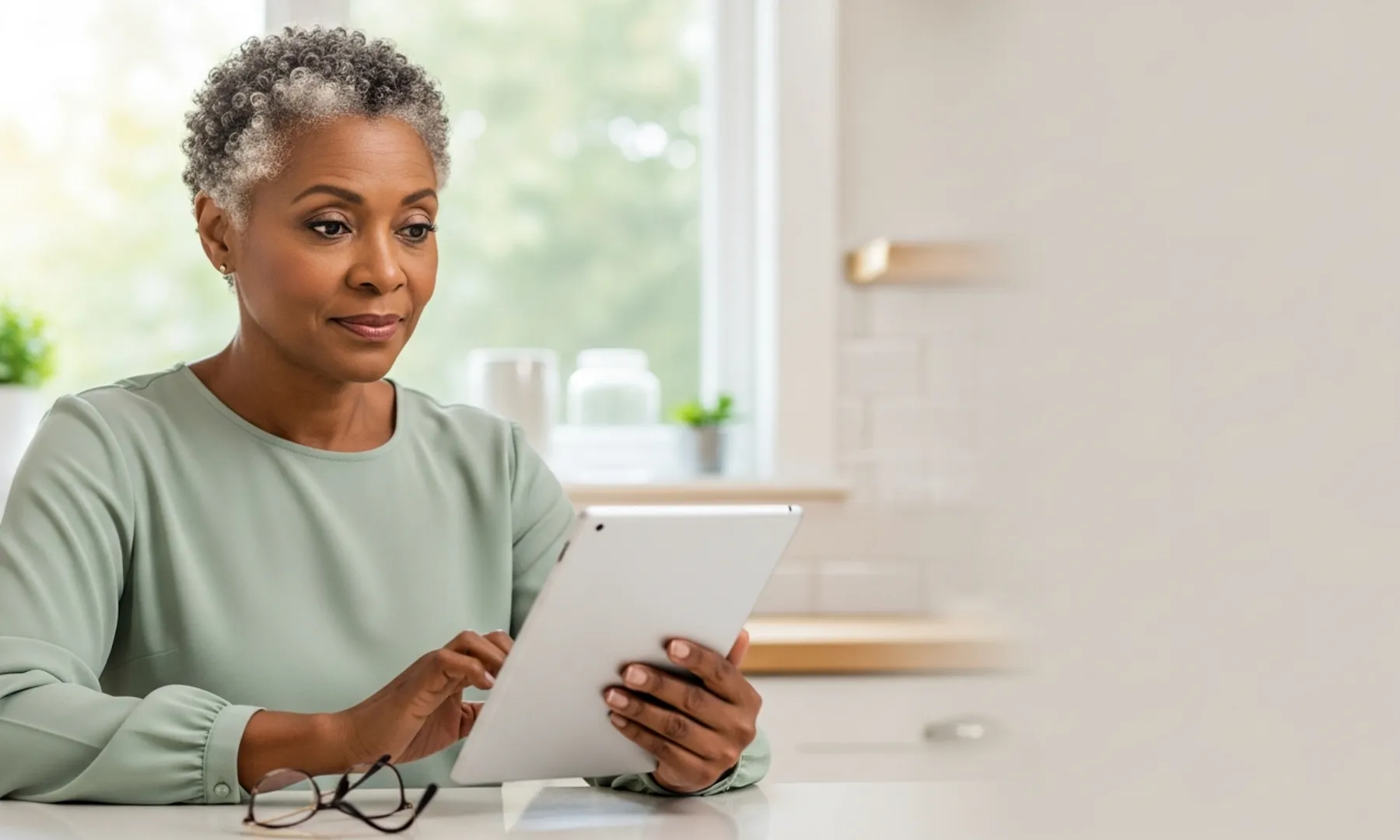How to Compare Medicare vs Private Health Insurance Before Making Your Decision