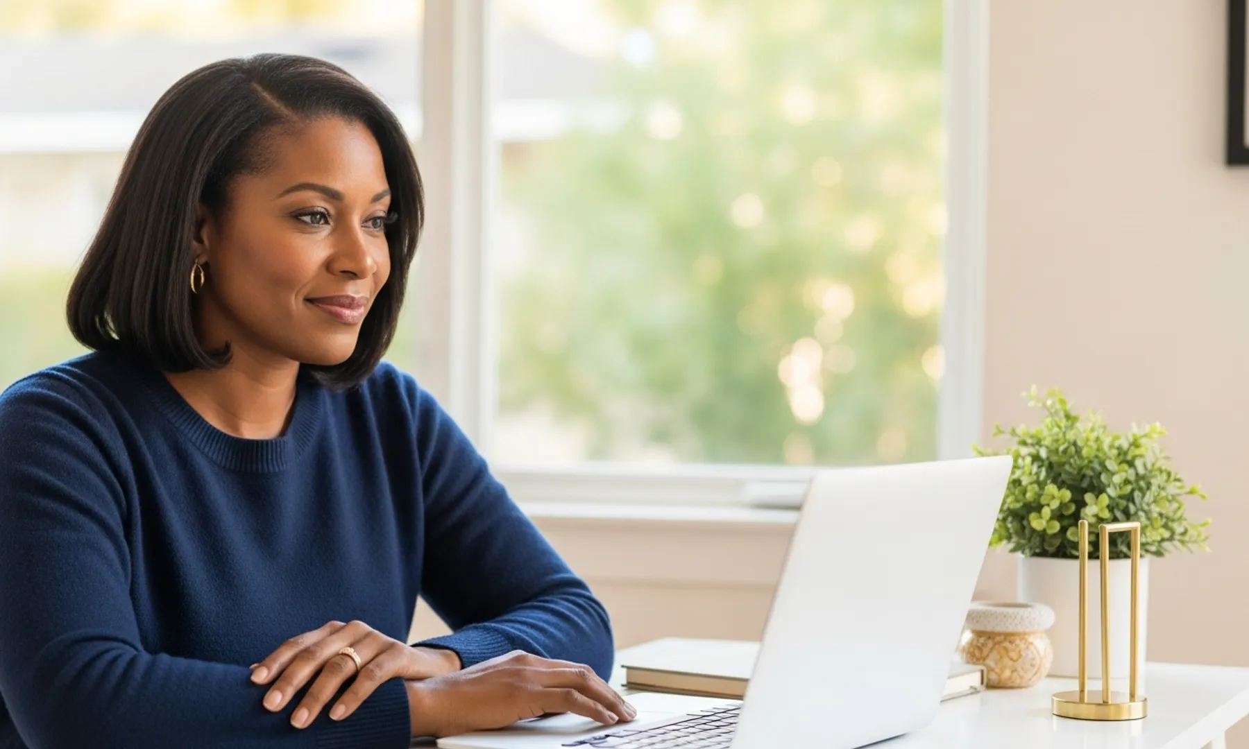 The Five High Yield Savings Accounts With the Best APY and Lowest Fees in 2026