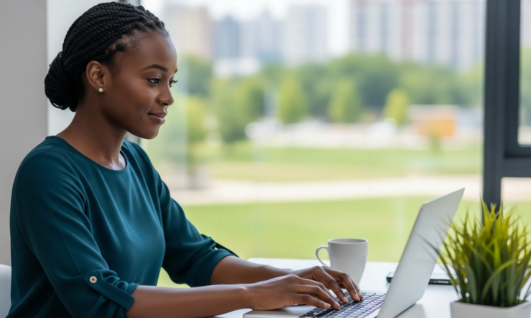 Identity Theft Protection Services in 2026 Compared for Real Peace of Mind