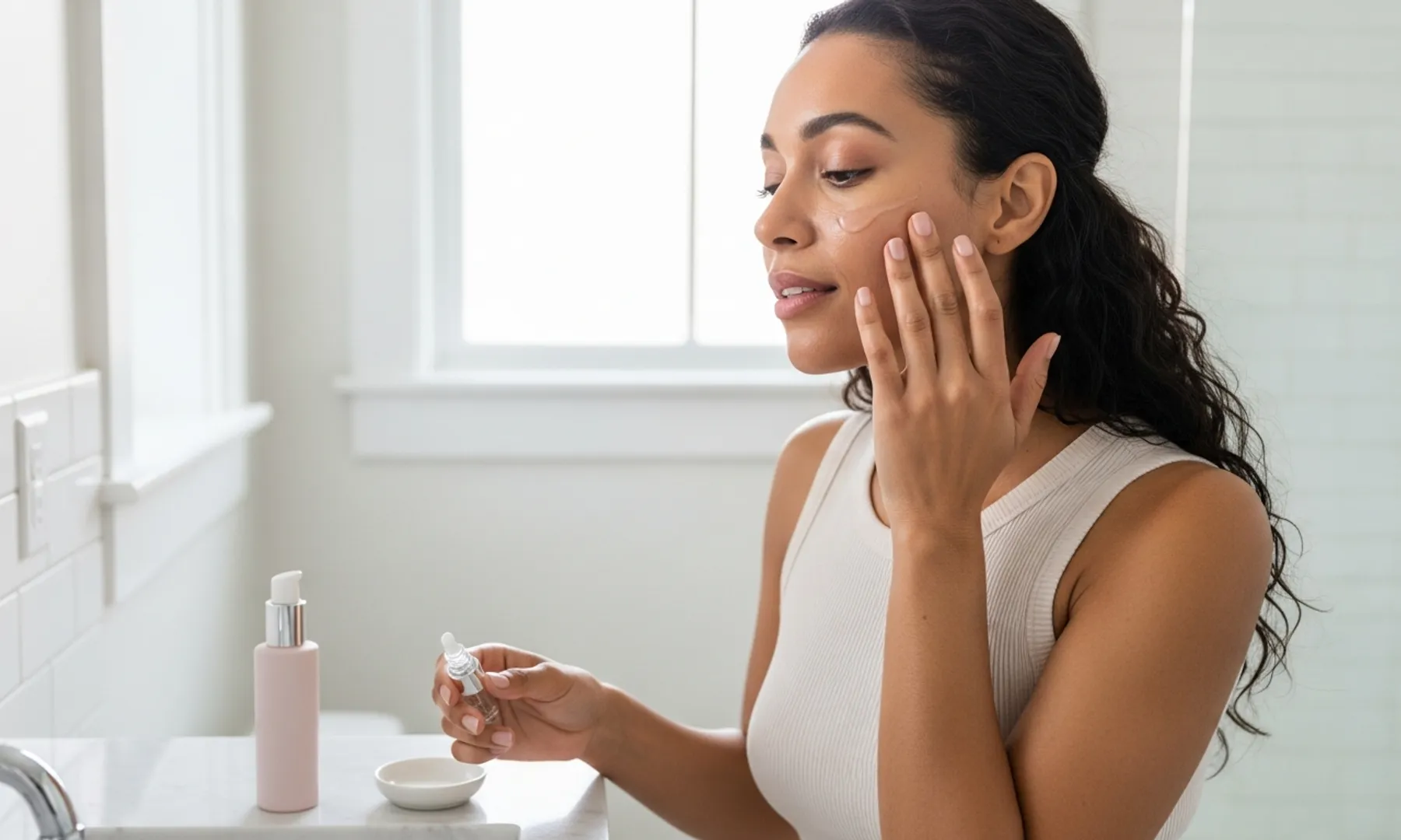 The Top Skincare Trends in 2026 and the Products Worth Adding to Your Routine
