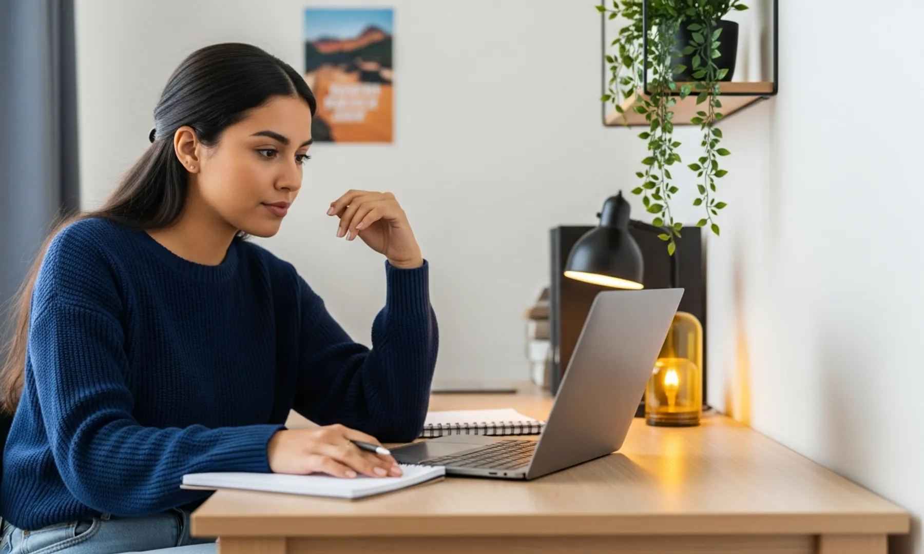 Private Student Loans in 2026 Compared Across Every Major Lender Type
