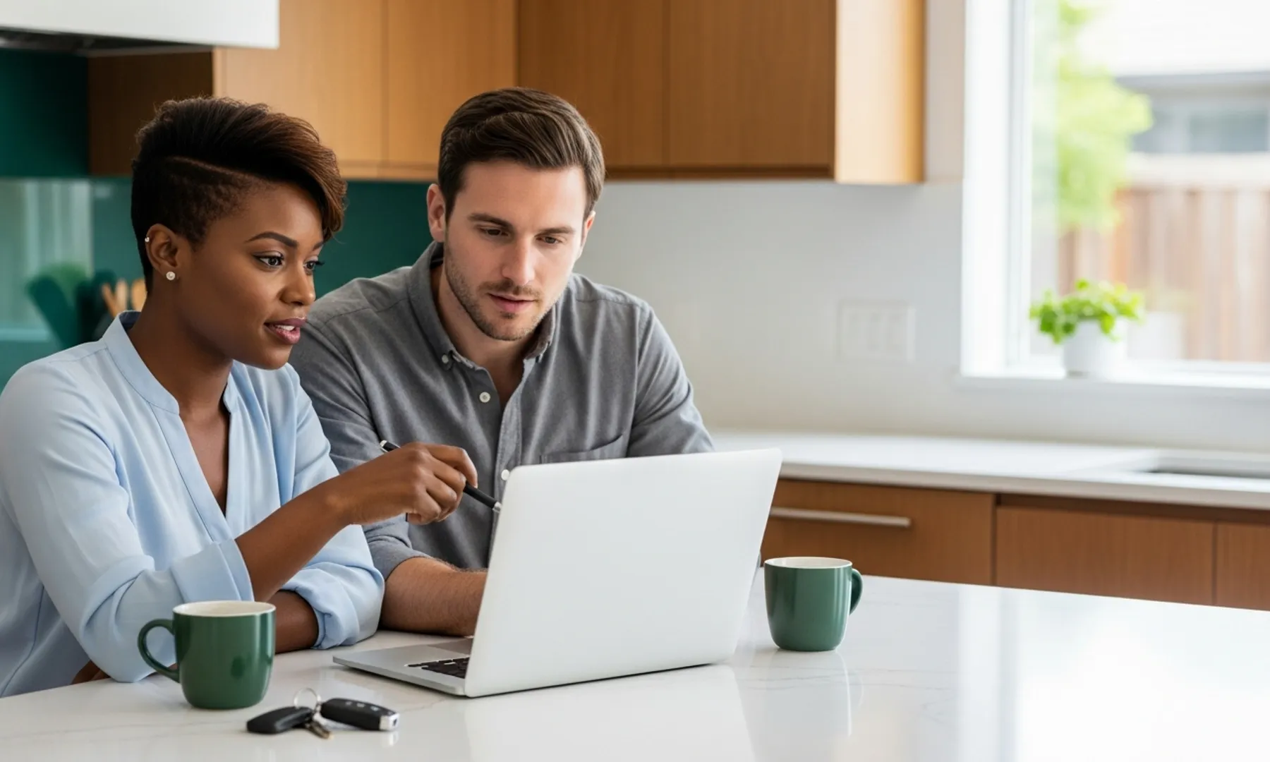 How to Find Cheap Car Insurance That Actually Covers You When It Matters