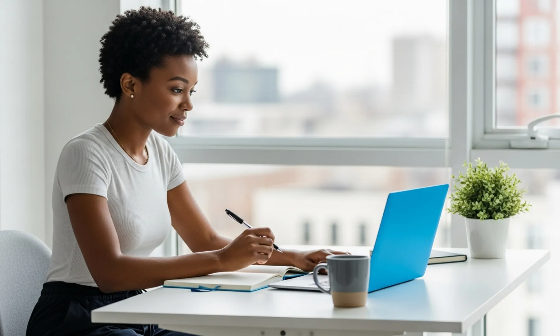 What You Should Know Before Starting a Side Hustle
