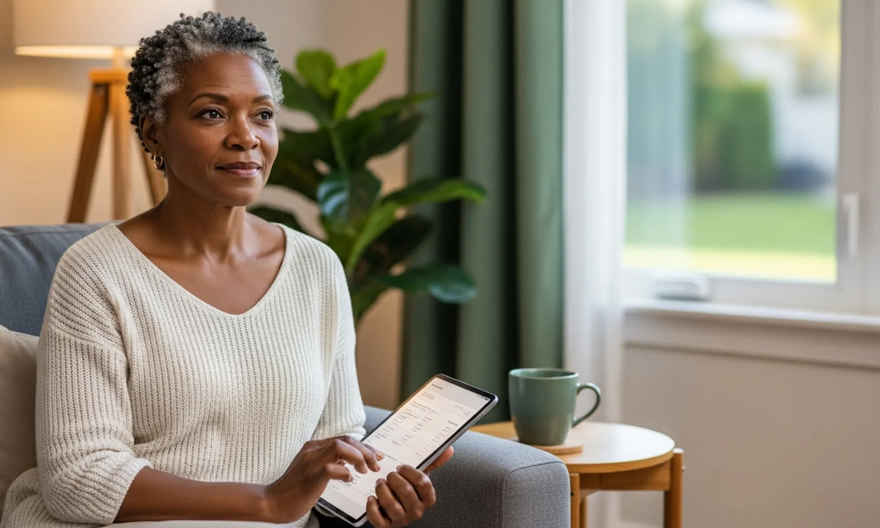 Is Long Term Care Insurance Worth the Cost in 2026