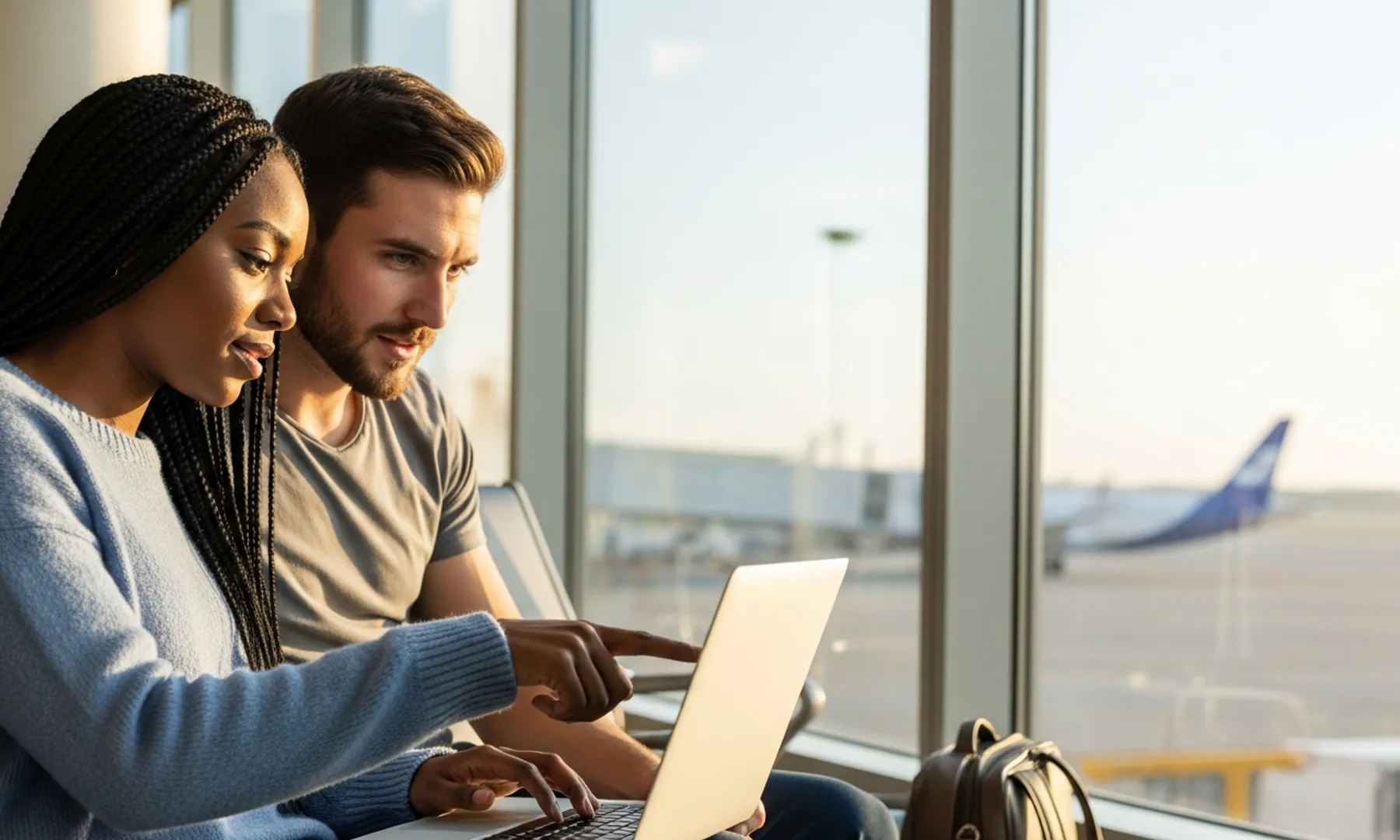 The Best Time to Book Flights in 2026