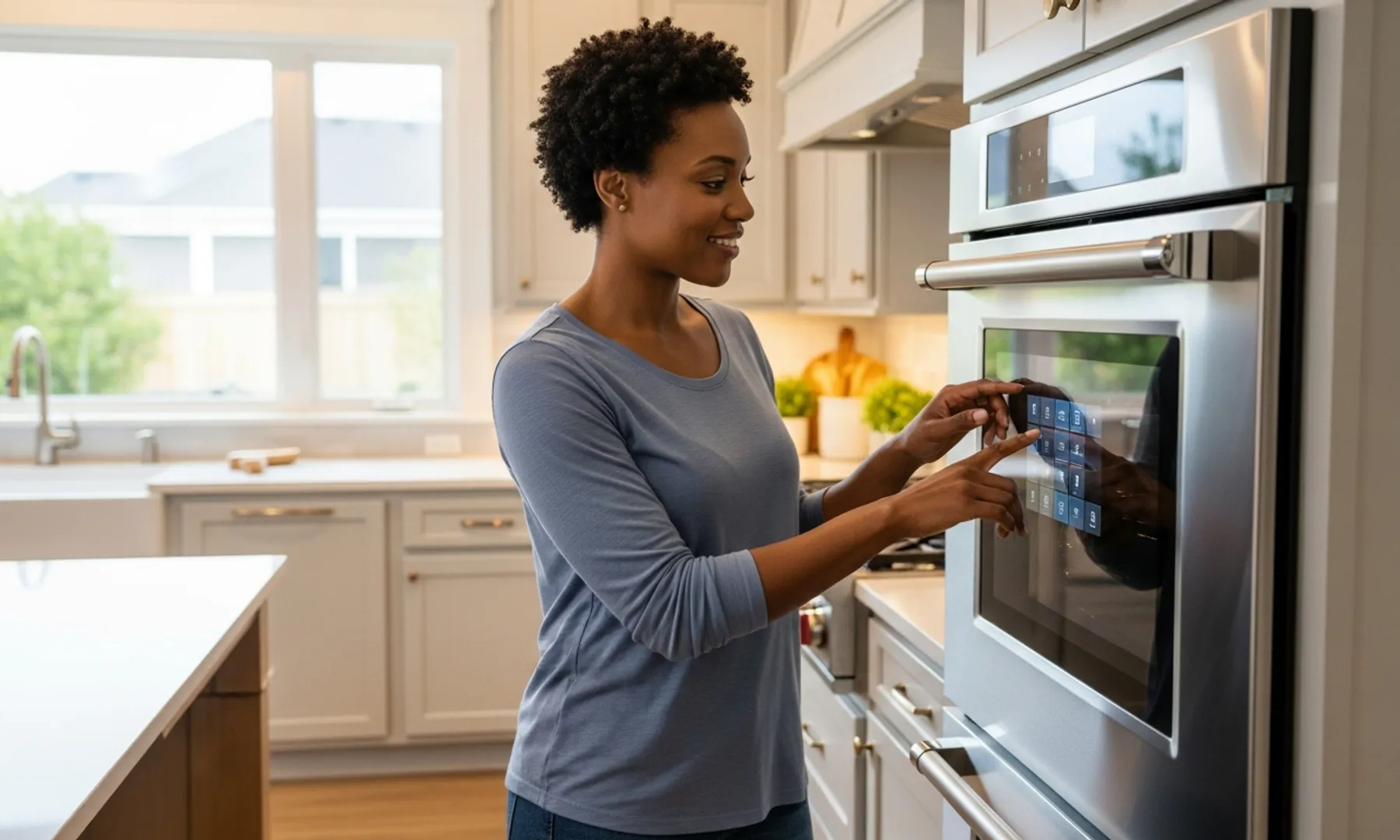 Top 8 Kitchen Upgrades That Make Cooking Easier and More Enjoyable