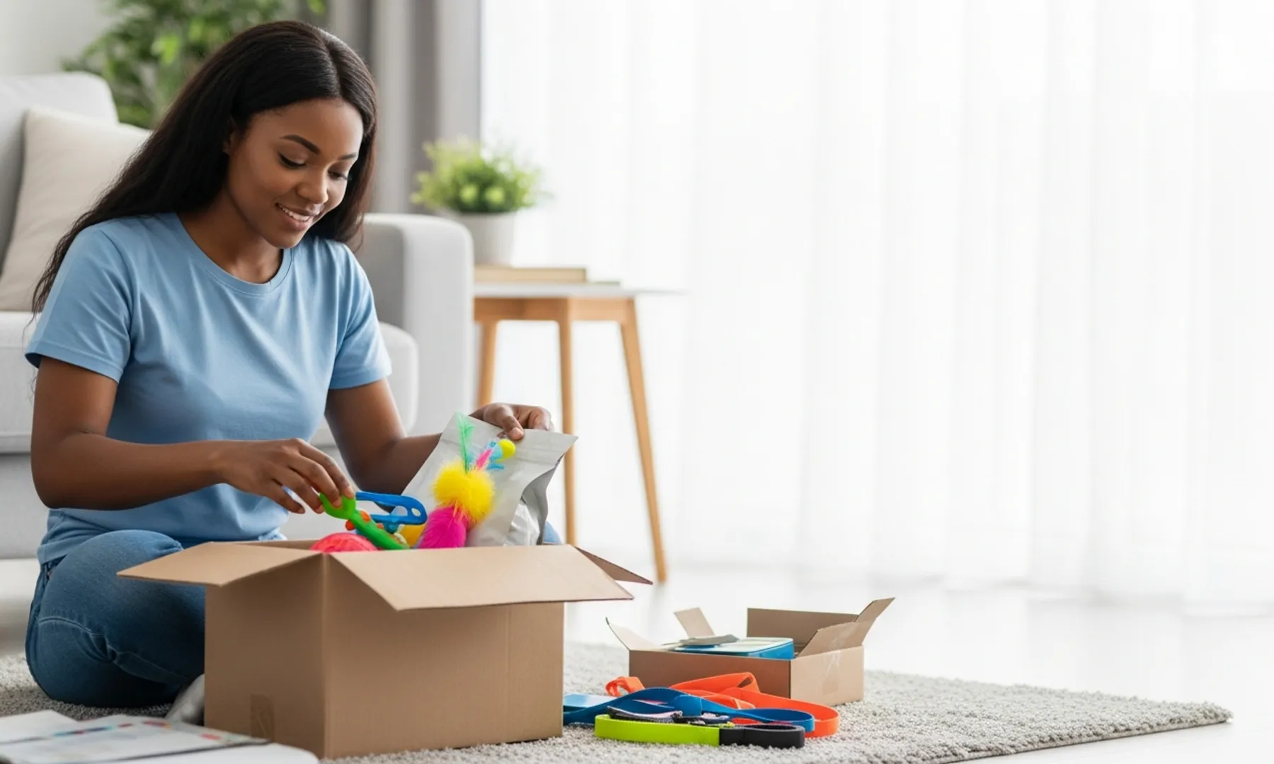 Top 10 Pet Supplies You Can Get Cheaper Online Than at Any Store