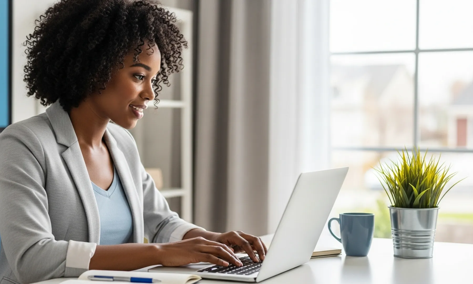 Top 10 Small Business Ideas Americans Are Starting With Under $5000