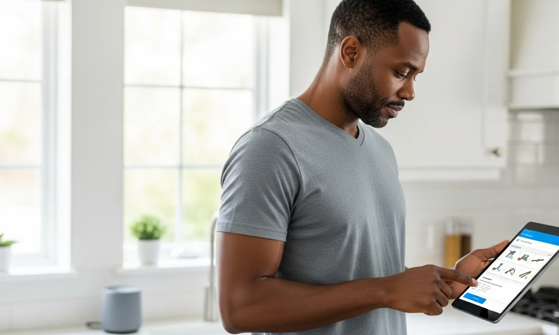 The Essential Tools Every American Homeowner Needs