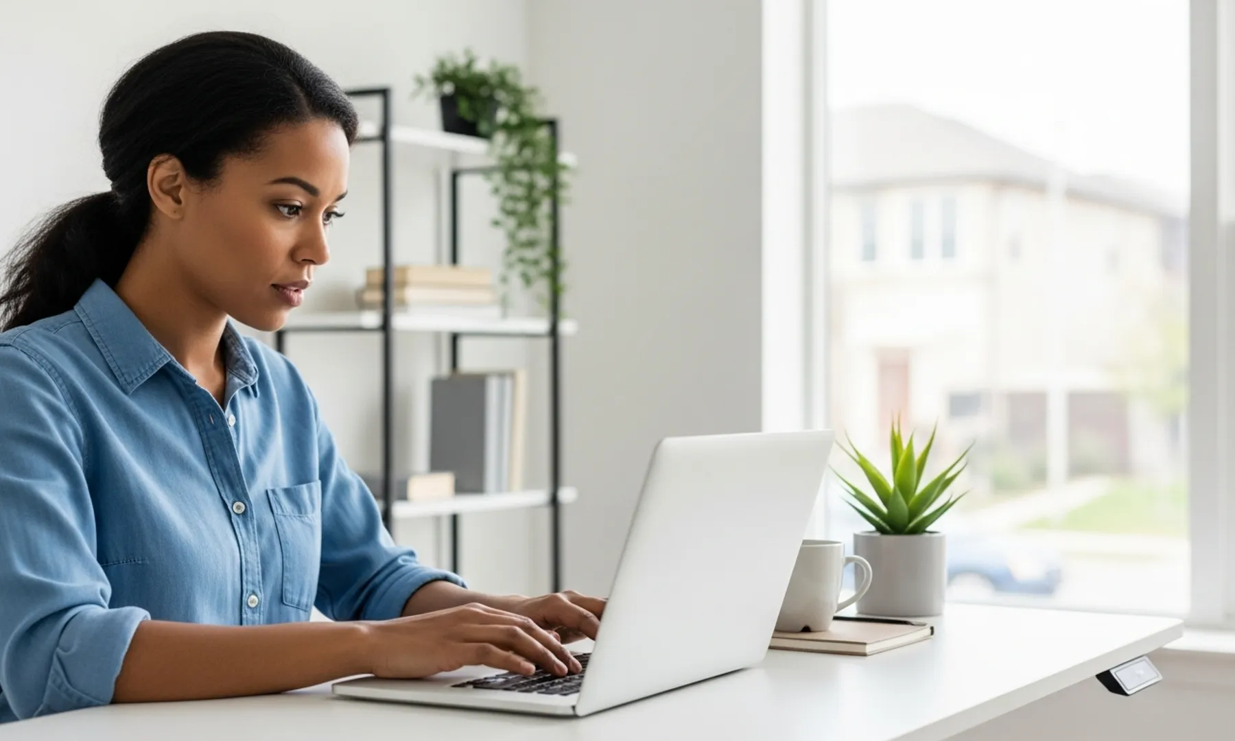 The Side Hustles Working Americans Are Using to Build Real Extra Income