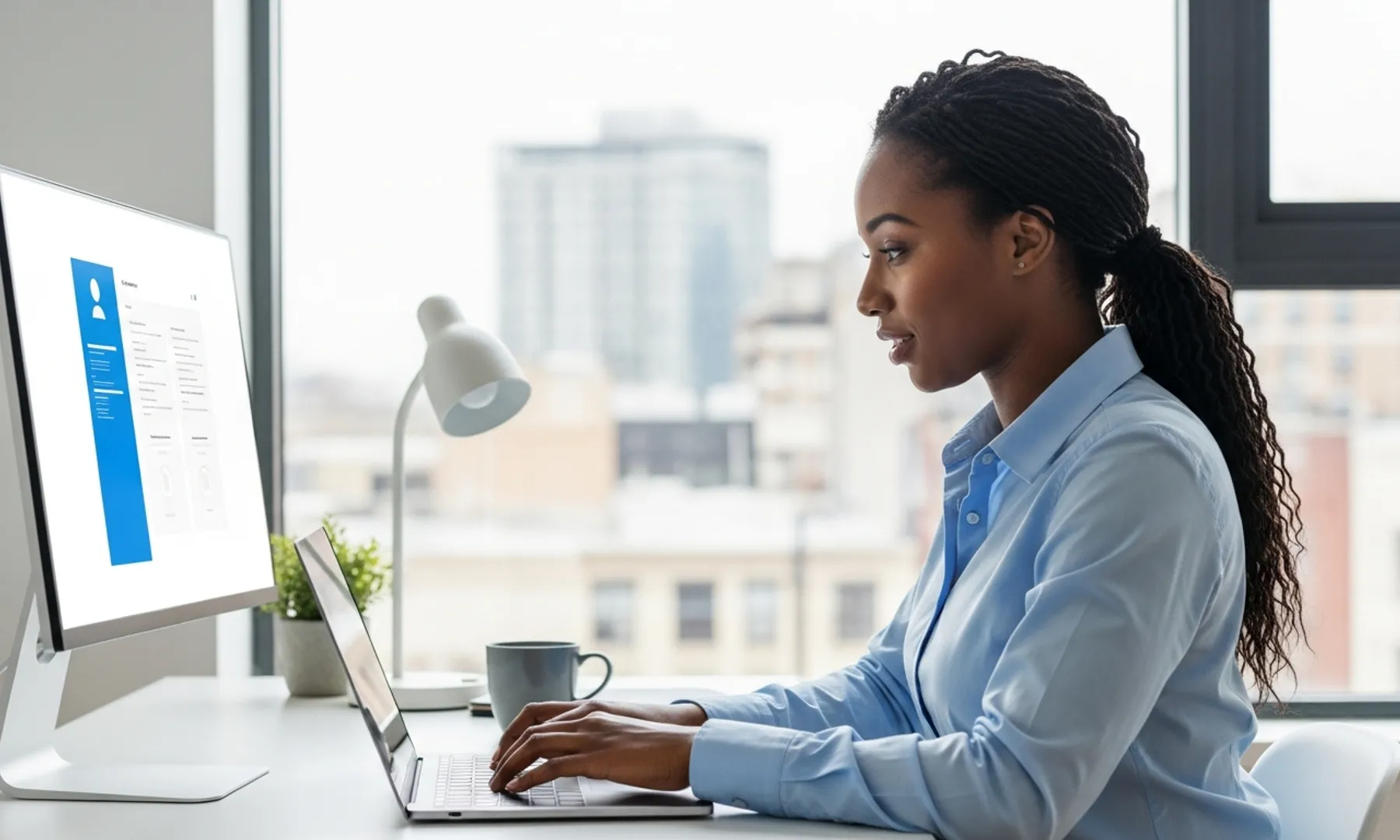 7 AI Tools That Will Make You 10x More Productive at Work This Year