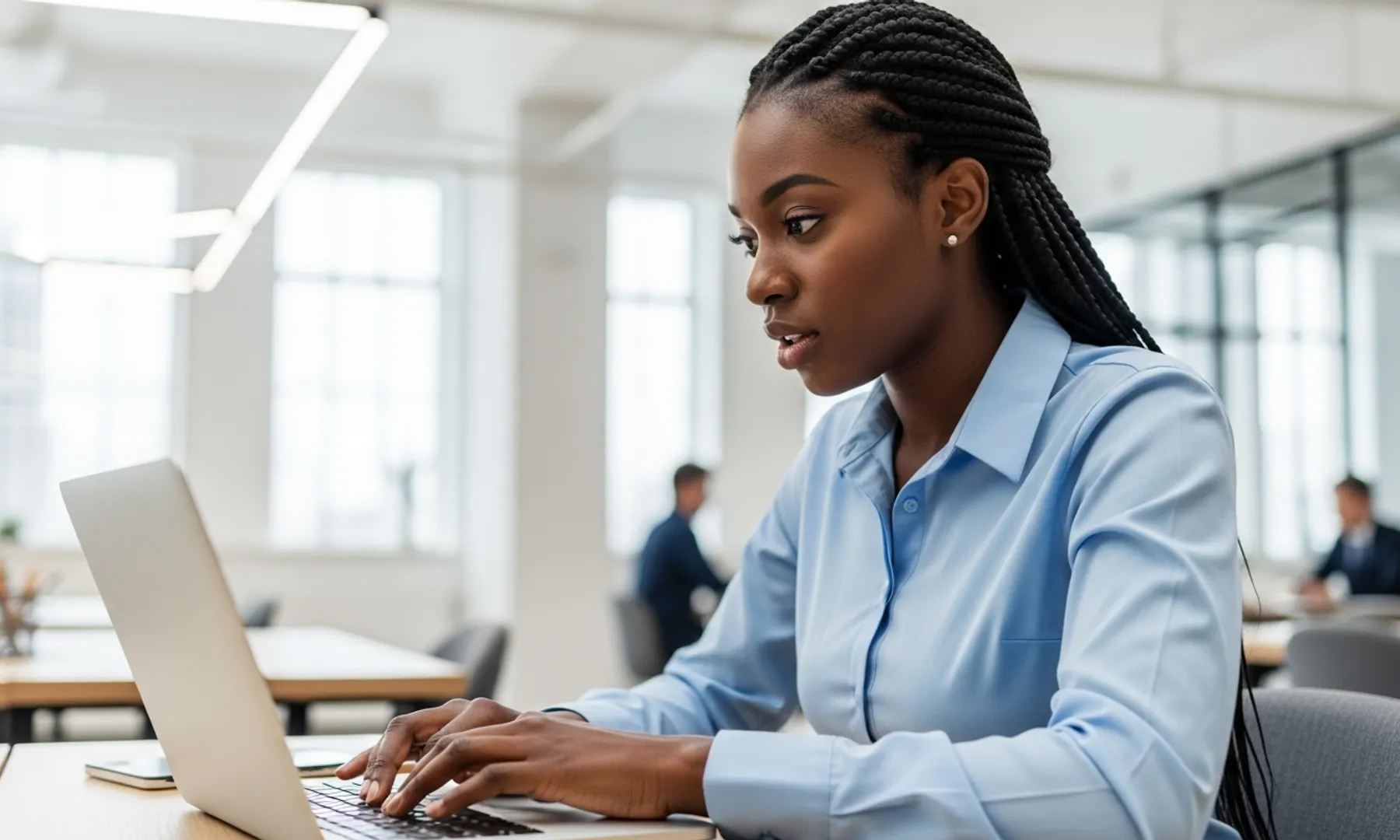 The Fastest Ways to Upgrade Your Career Skills Before Summer Ends