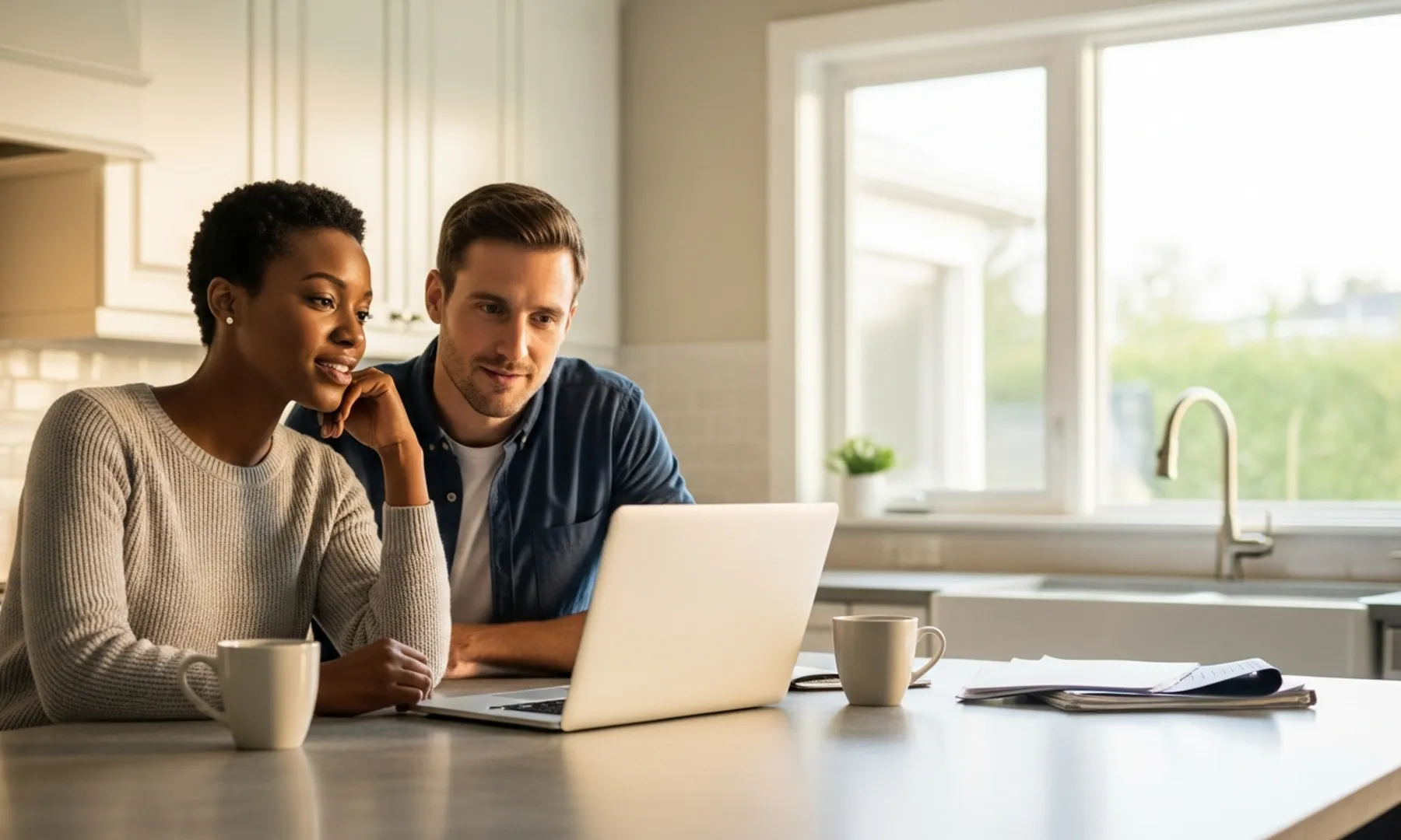How Smart American Parents Are Building a College Fund Without the Stress