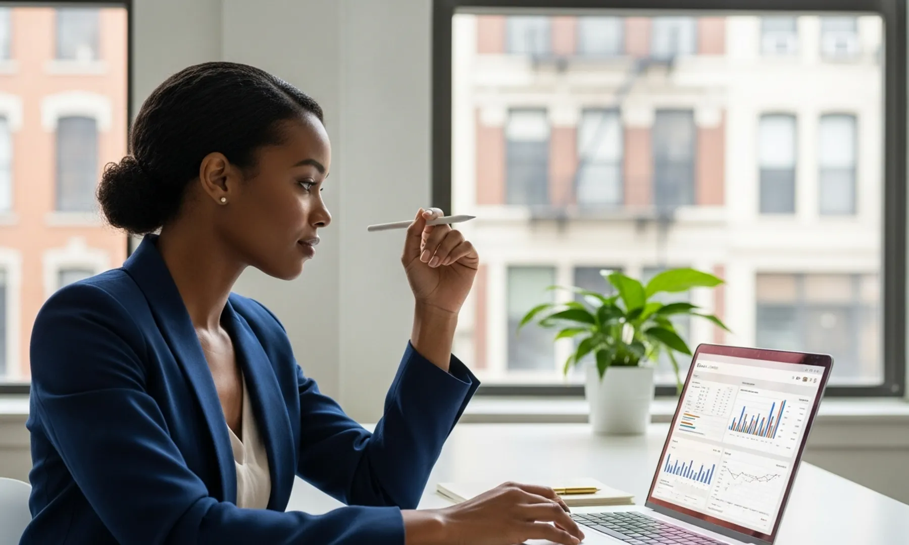 Investment Strategies That Are Actually Working for Young Americans This Year