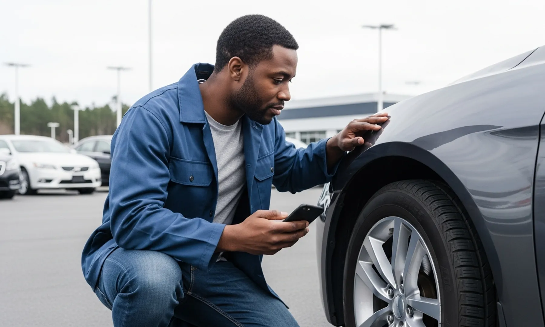 How to Buy a Used Car in 2026 and Know You Are Getting a Fair Deal