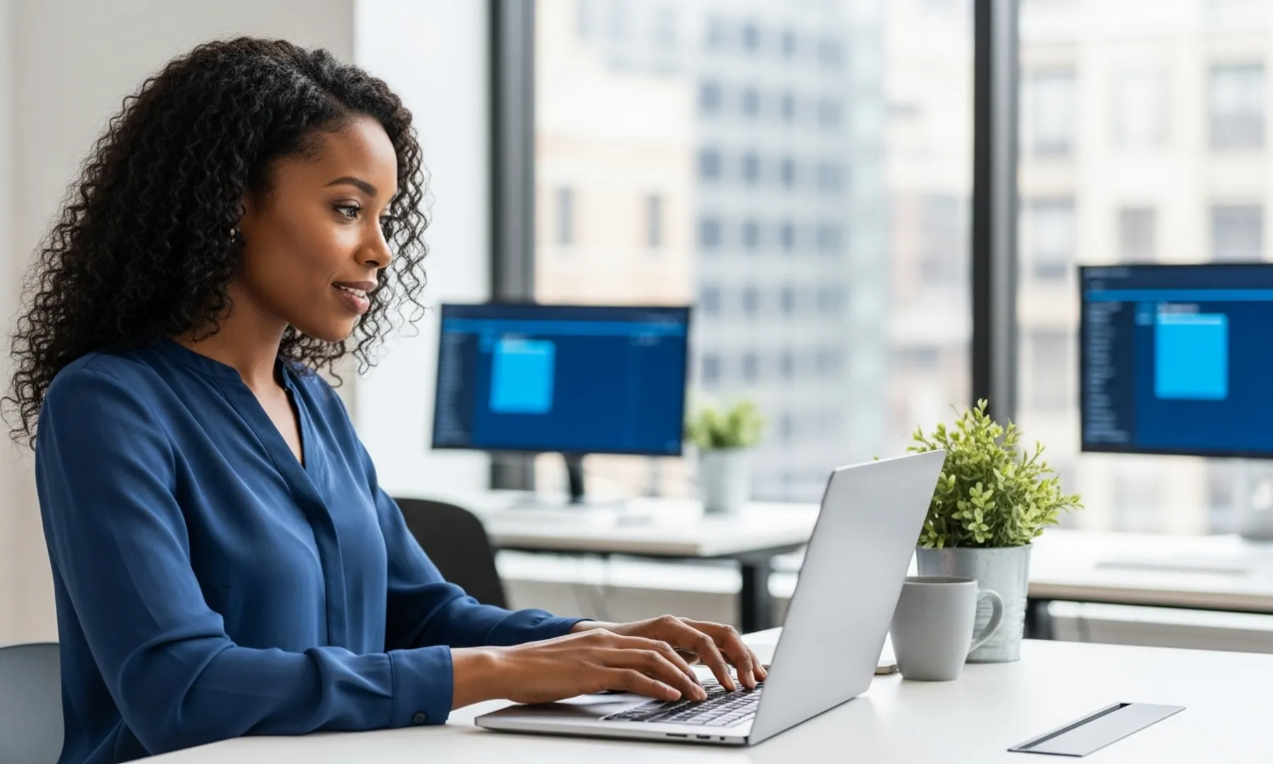 The AI Writing Tools Professionals Are Using to Produce Better Work Faster