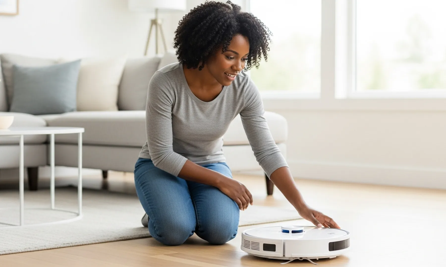 The Robot Vacuums That Are Actually Worth Every Dollar in 2026