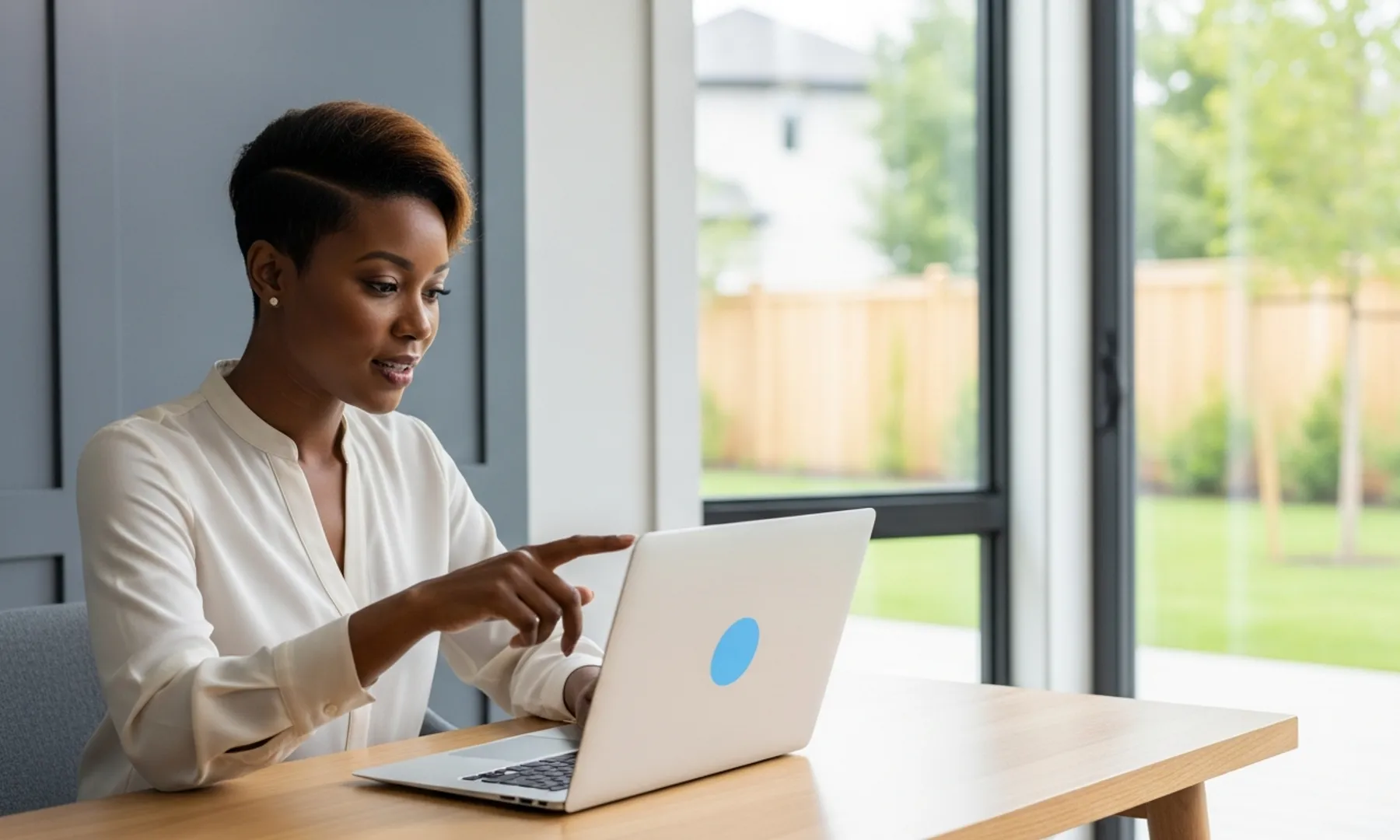 The AI Tools Small Business Owners Are Using to Grow Faster in 2026