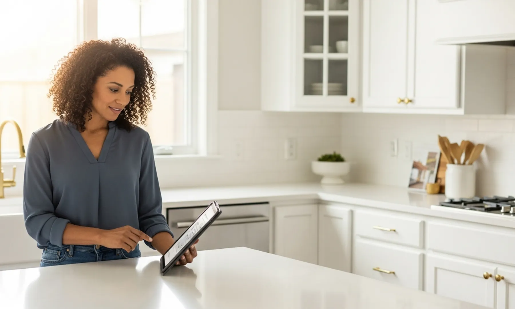 How to Boost Your Home Appraisal Value Before You List It for Sale