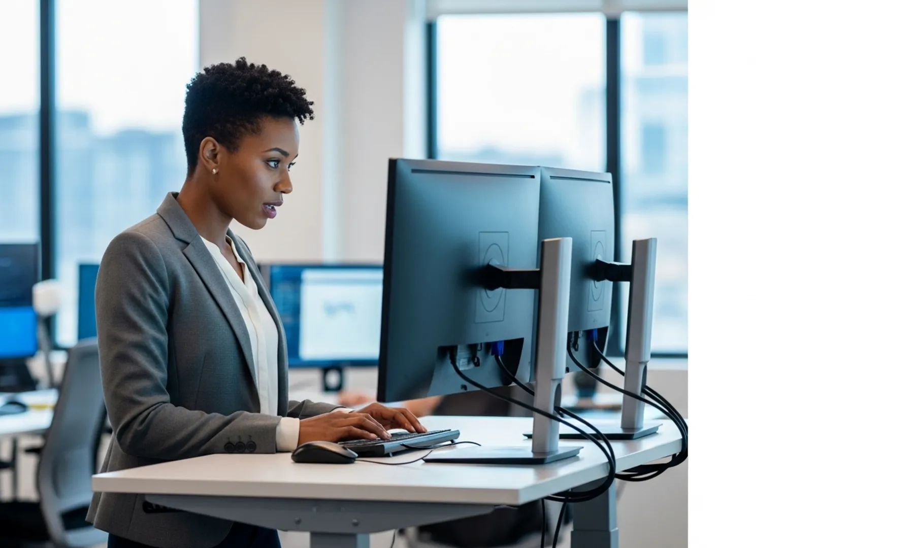 How to Build a Career in Cybersecurity and What It Actually Pays in 2026