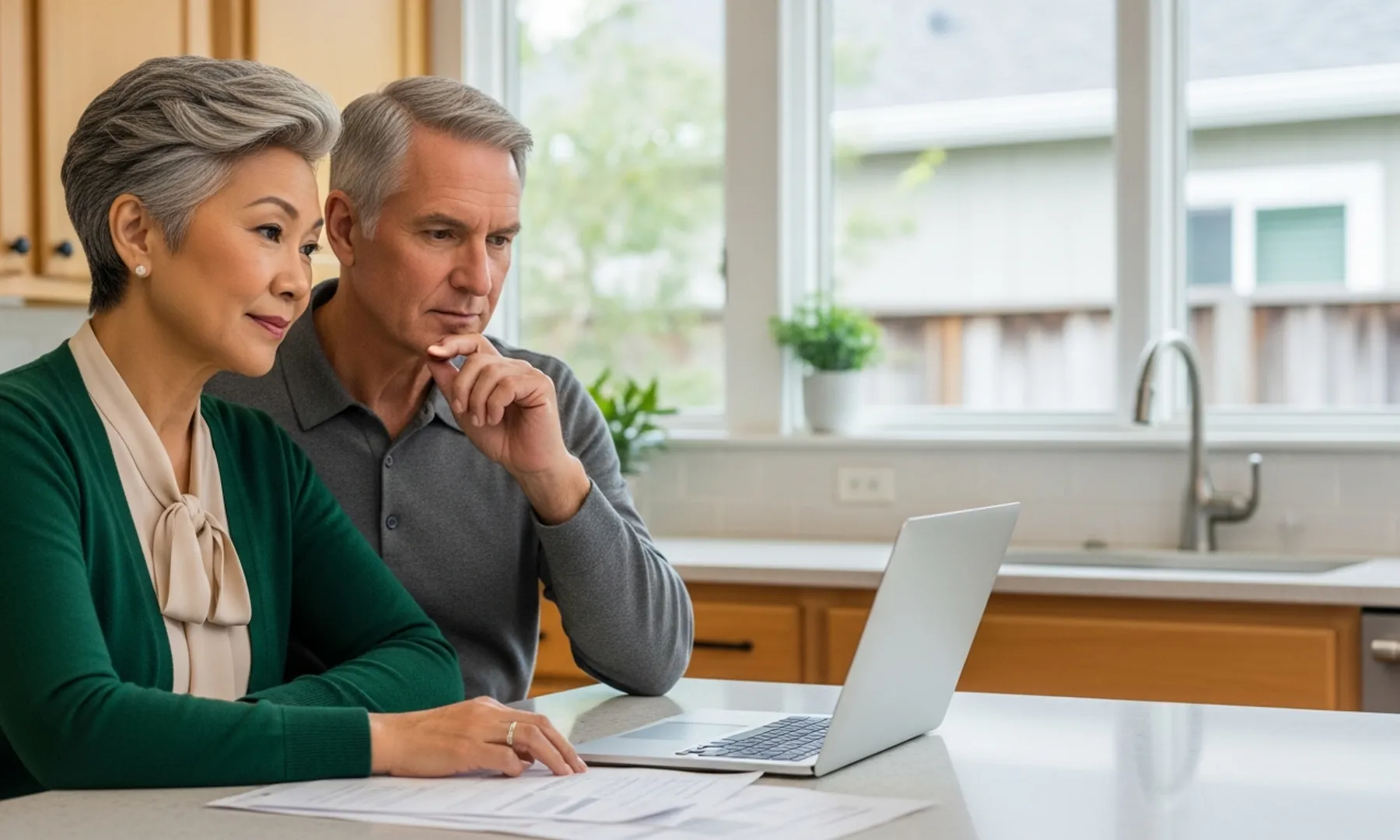 Long Term Care Insurance in 2026 Which Policies Are Worth the Premium