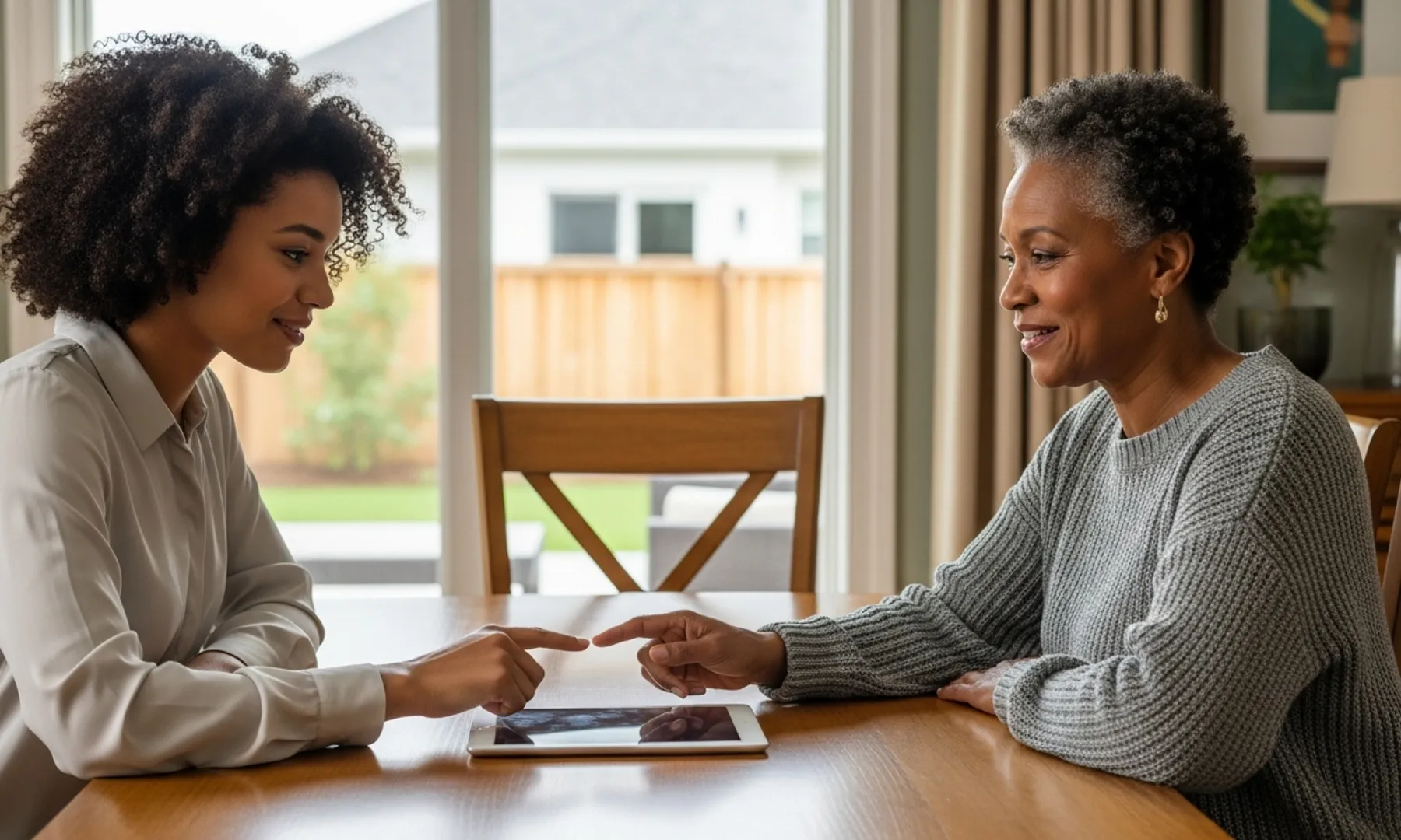 Assisted Living in 2026 How to Compare Costs and Facilities Without the Confusion
