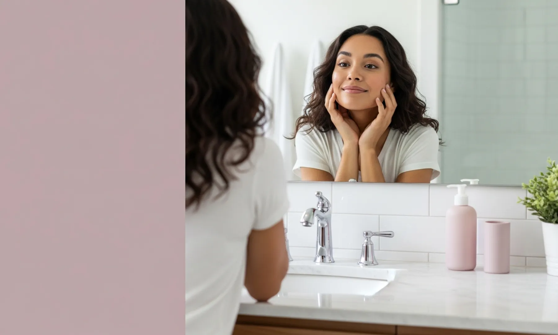 Top Acne Treatments for Clearer Skin in 2026: A Dermatologist Guide