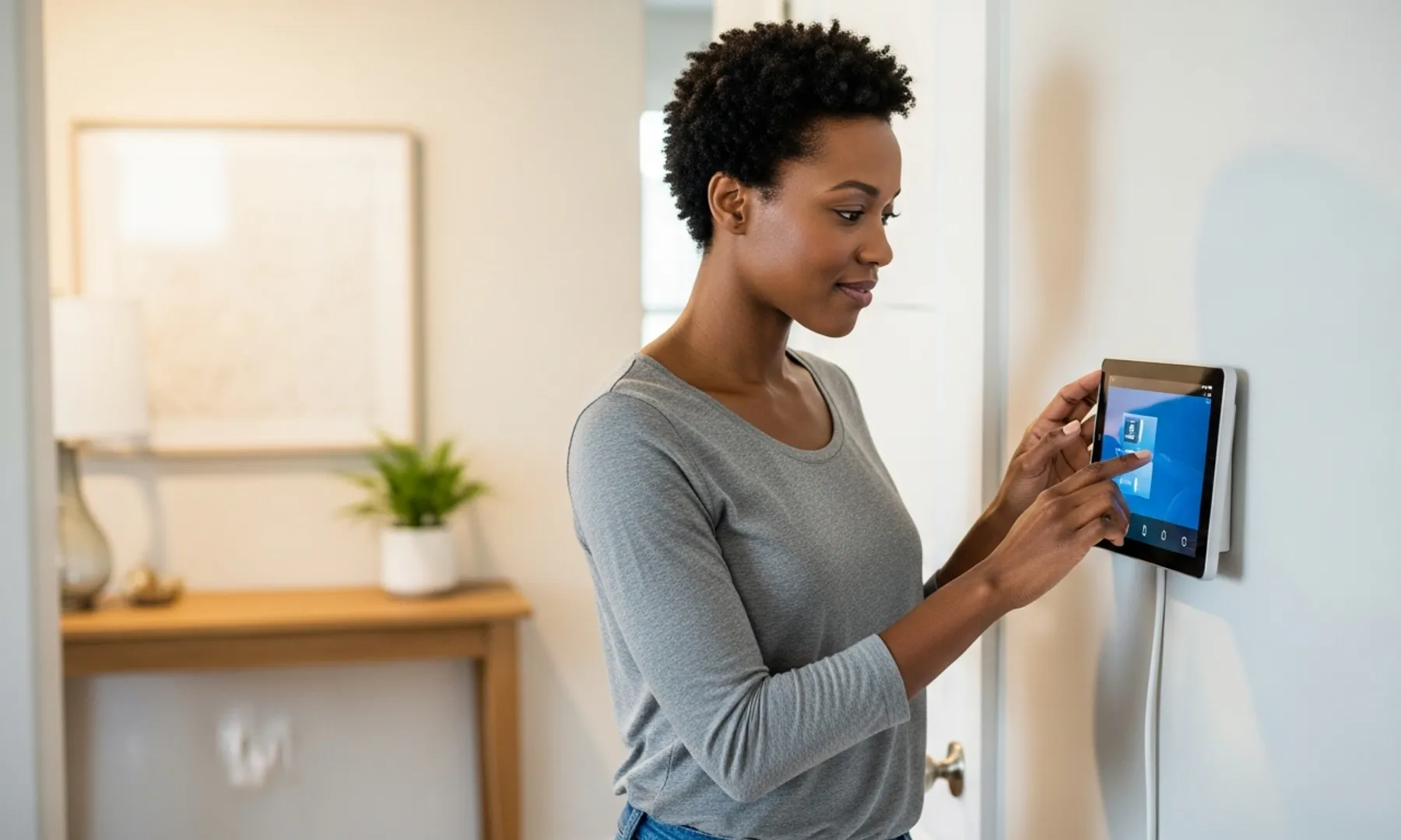 Best Home Security Systems for Every US Home in 2026
