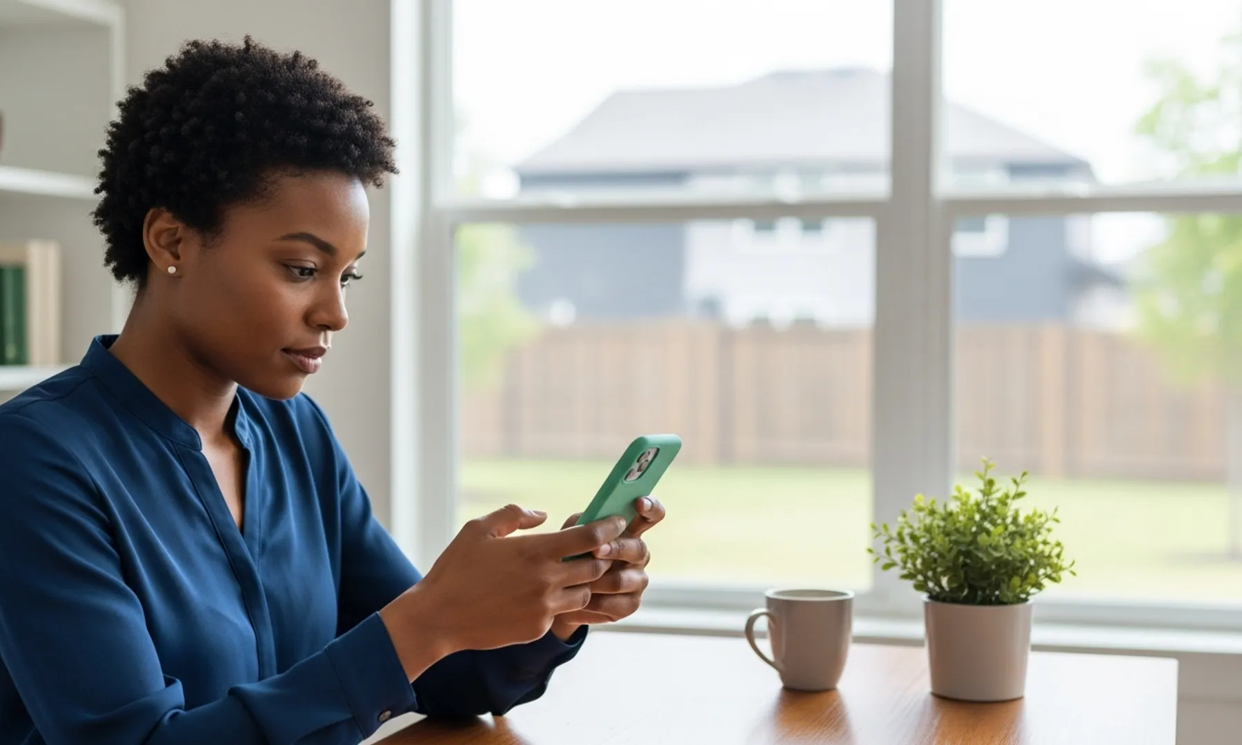 Investment Apps 2026: Compare Platforms to Avoid Hidden Fees