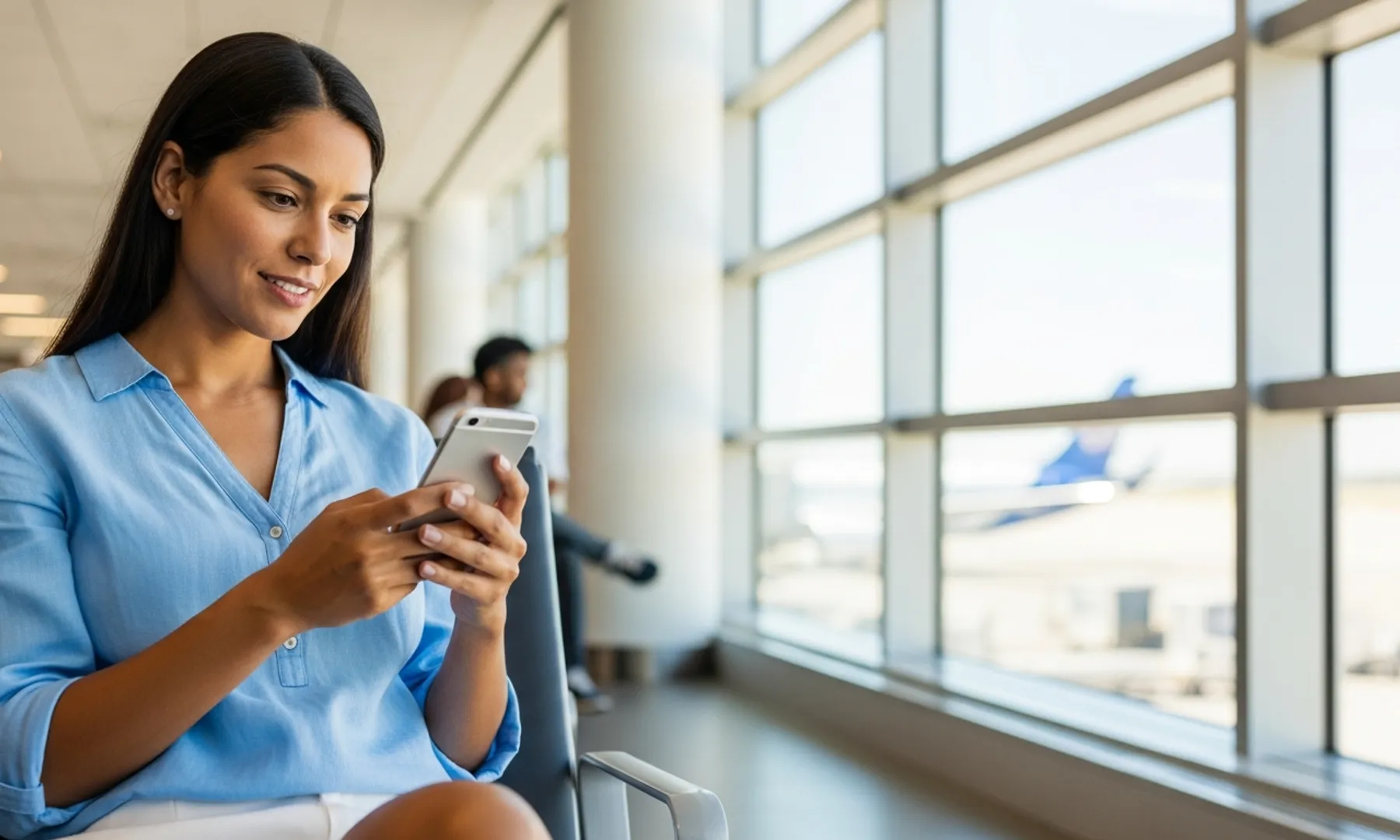 Summer Rental Cars 2026: Compare Insurance Options to Save Money
