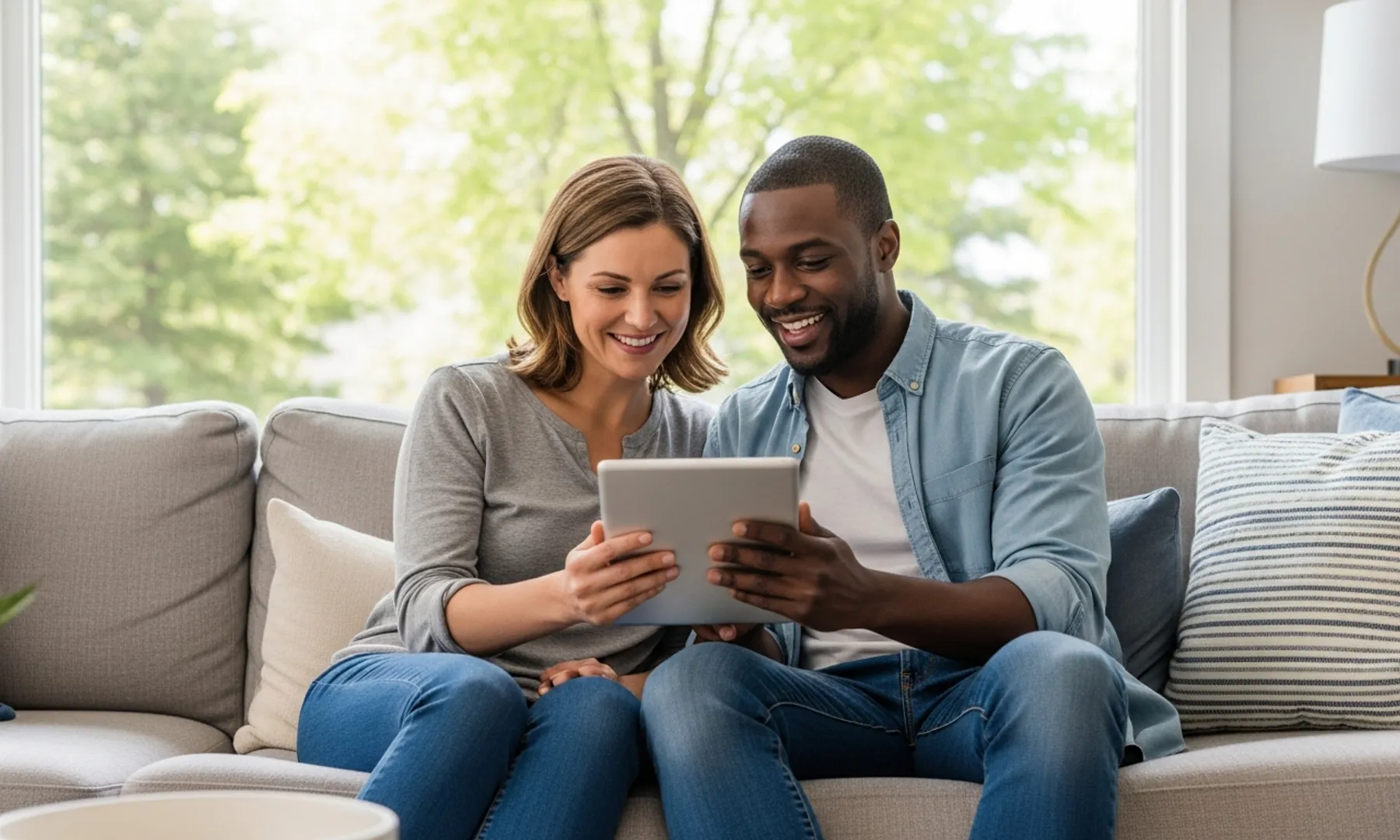 Memorial Day Furniture Sales 2026: Best Local Deals Explored