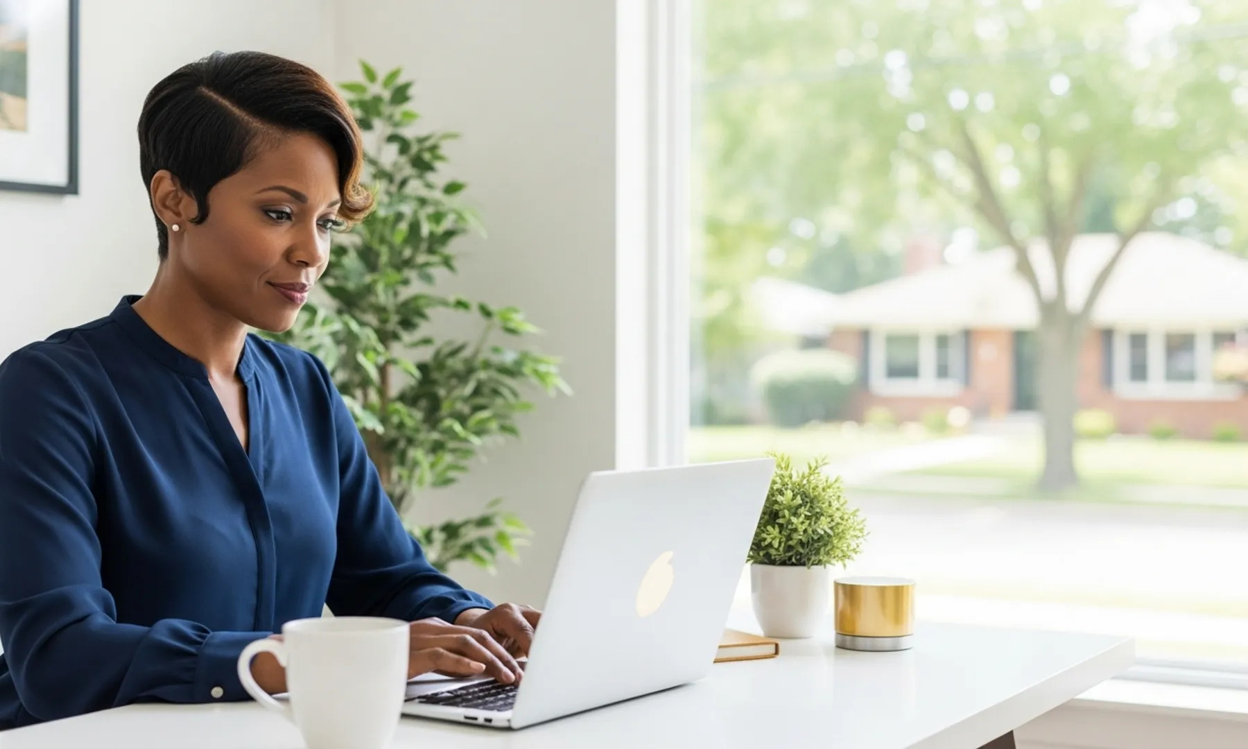 Identity Theft Protection Services 2026: Top Providers Compared