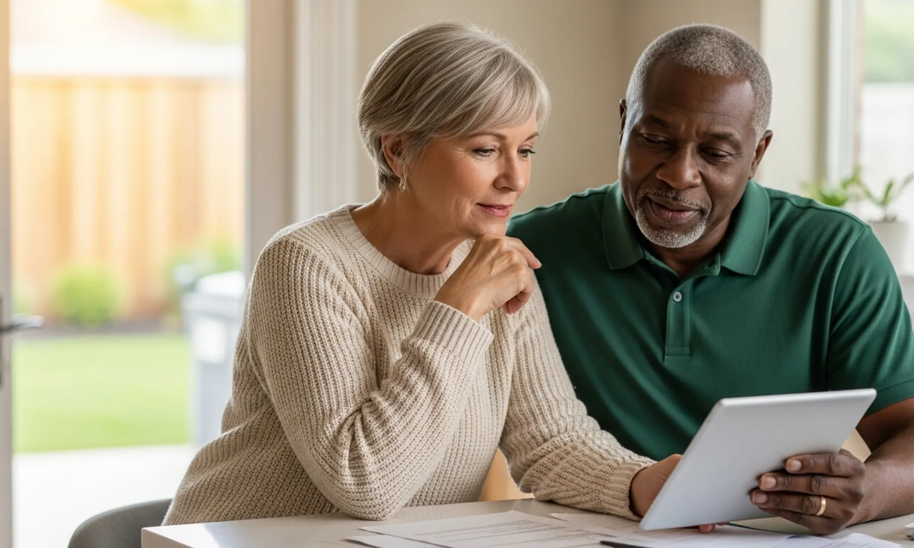 Long-Term Care Insurance Quotes 2026: Find Affordable Coverage