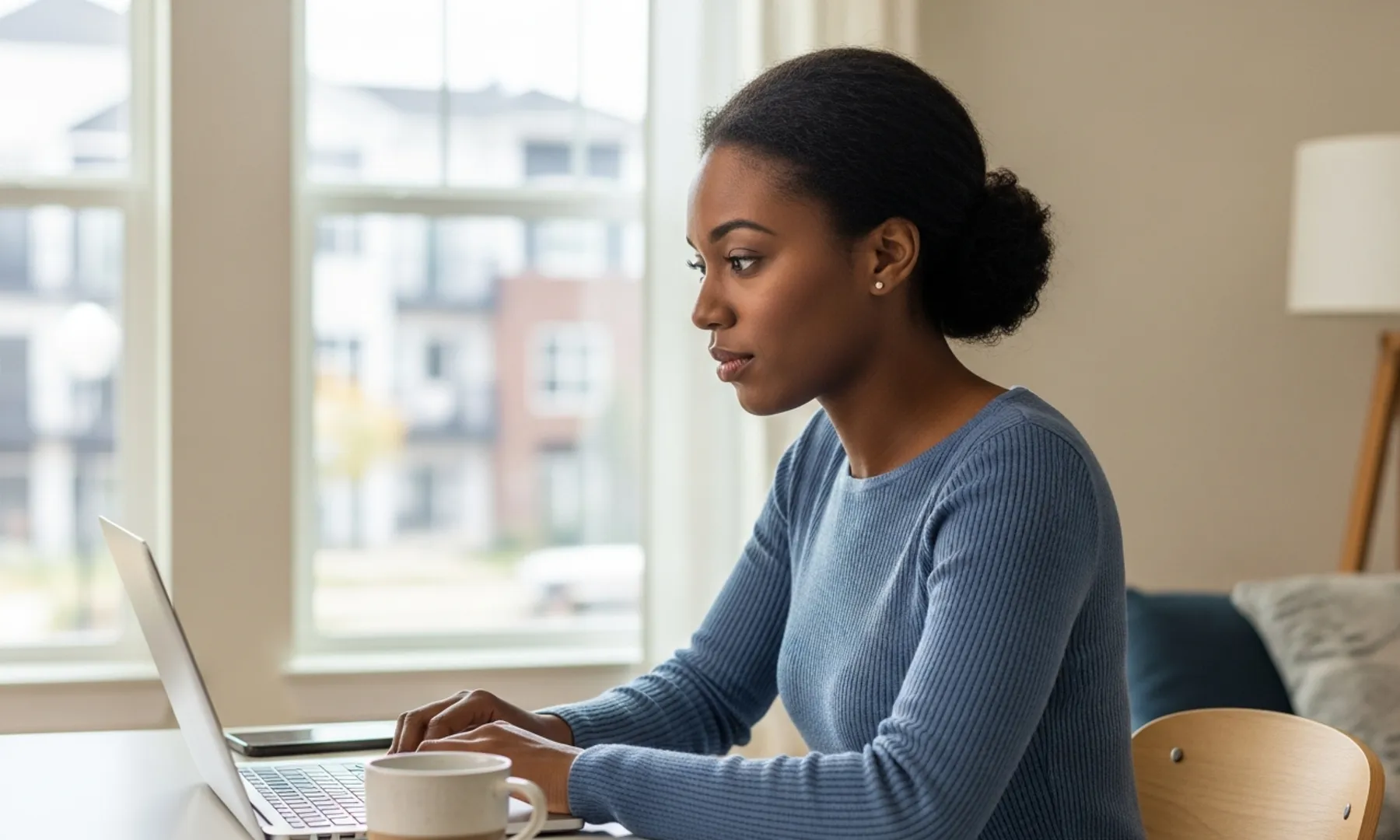 Personal Loans for Rent: Top Lenders and Best Rates for 2026