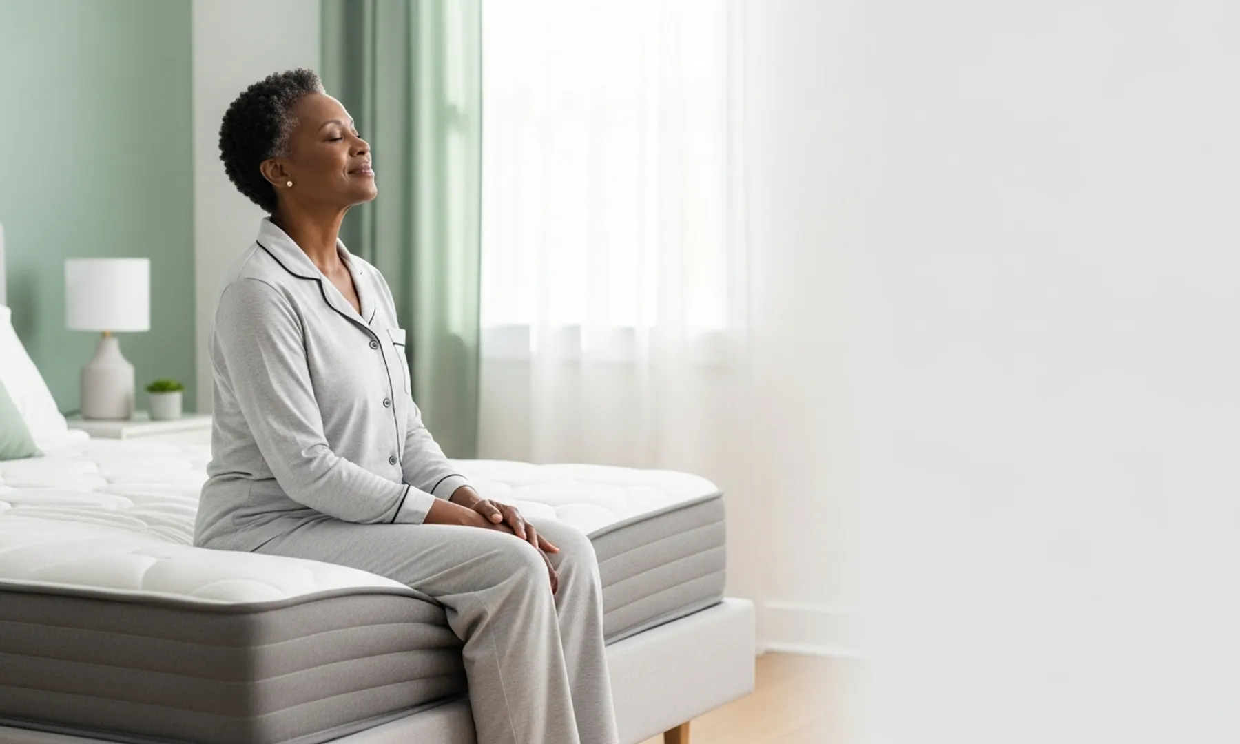 Best Mattresses for Back Pain 2026: Top Brands and Support Types