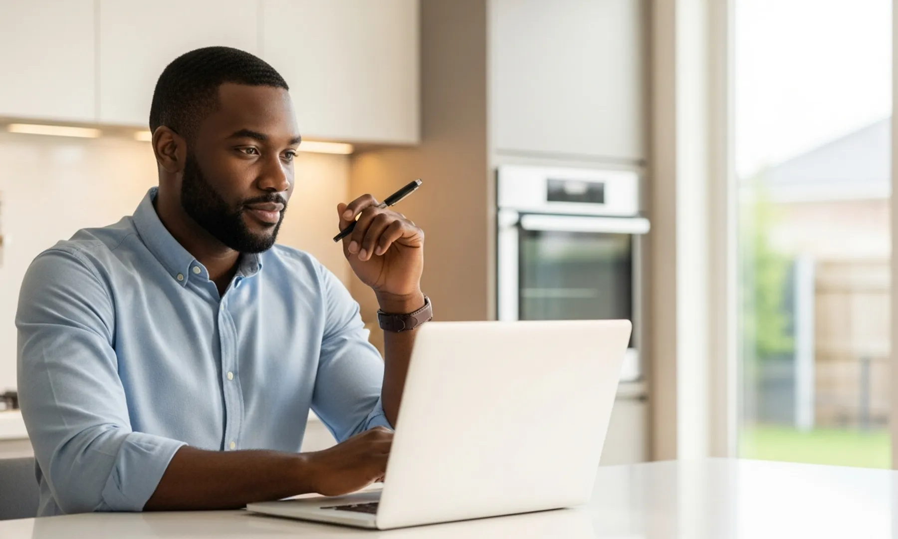 Improve Your Credit Score: A Quick 2026 Guide to Boosting Your FICO