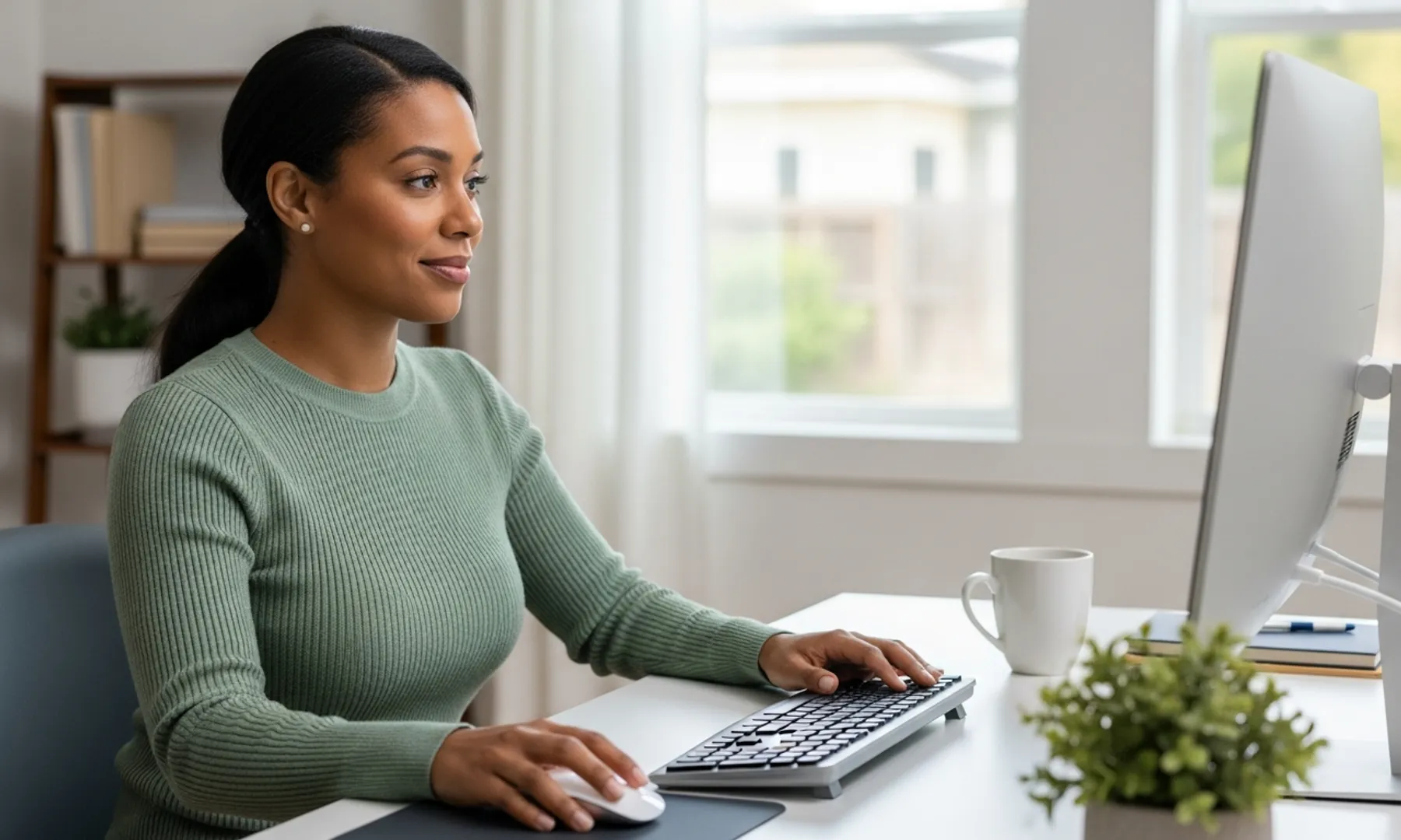 Home Office Ergonomics: A 2026 Buying Guide for Comfort and Productivity
