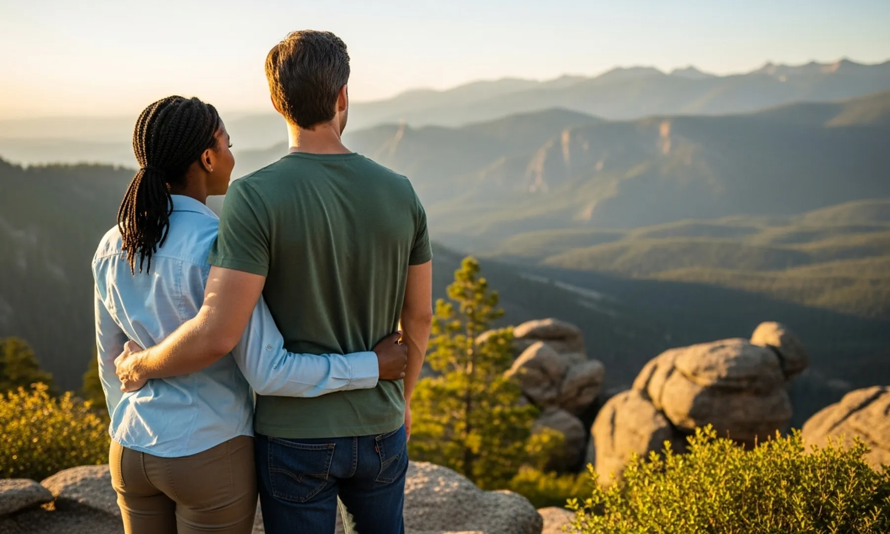 Weekend Getaway Deals 2026: Top US Destinations and Booking Tips