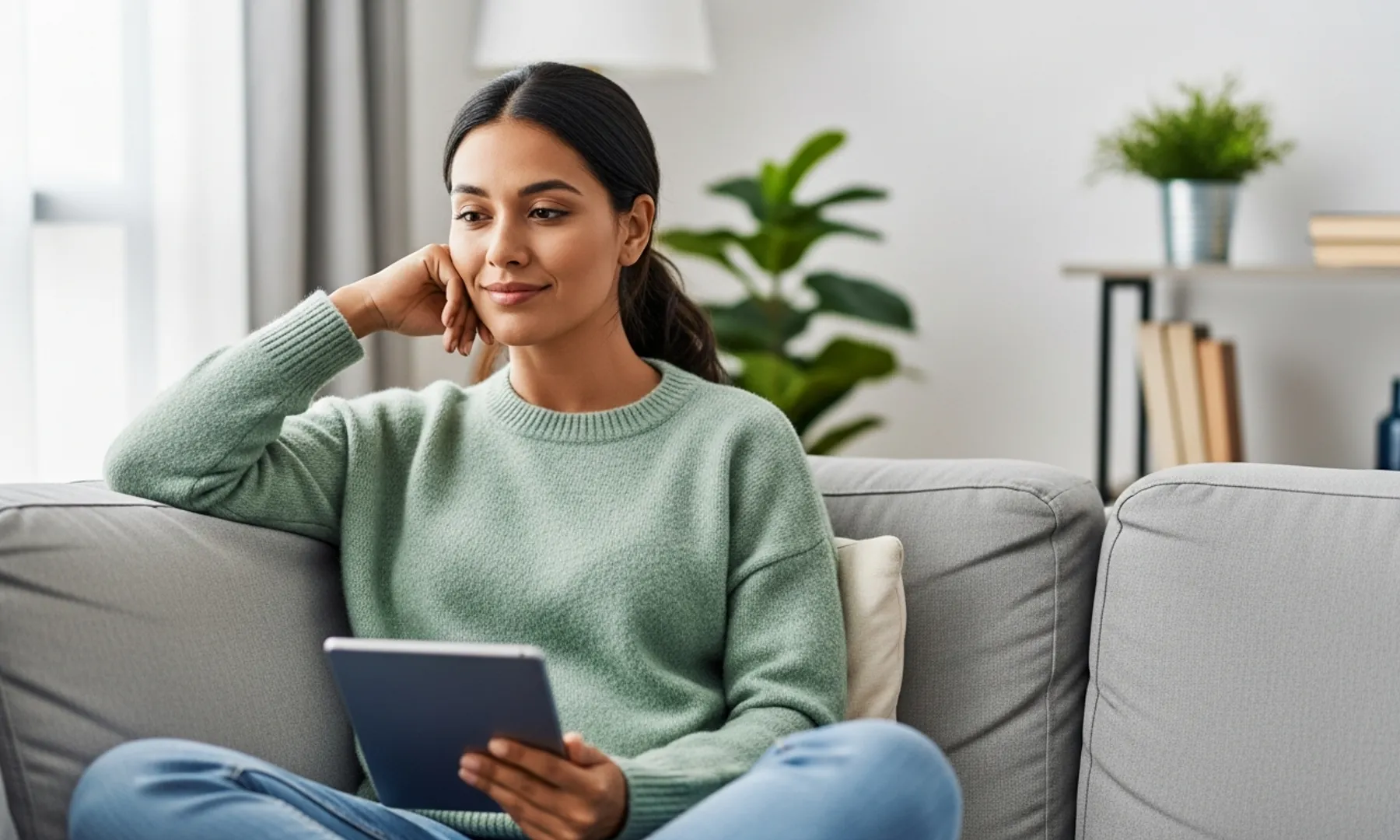 Online Therapy 2026: Compare Platforms to Find Your Best Fit