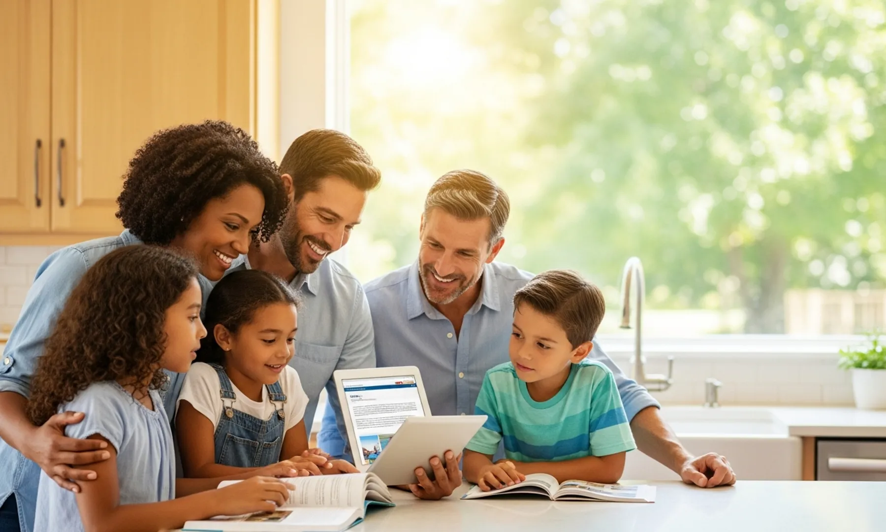 Summer Vacation Travel Insurance 2026: Top Deals and Coverage Options