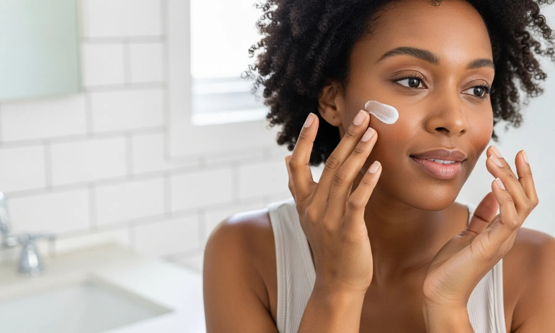 Best Sunscreens for Every Skin Type in 2026: Our Top Choices