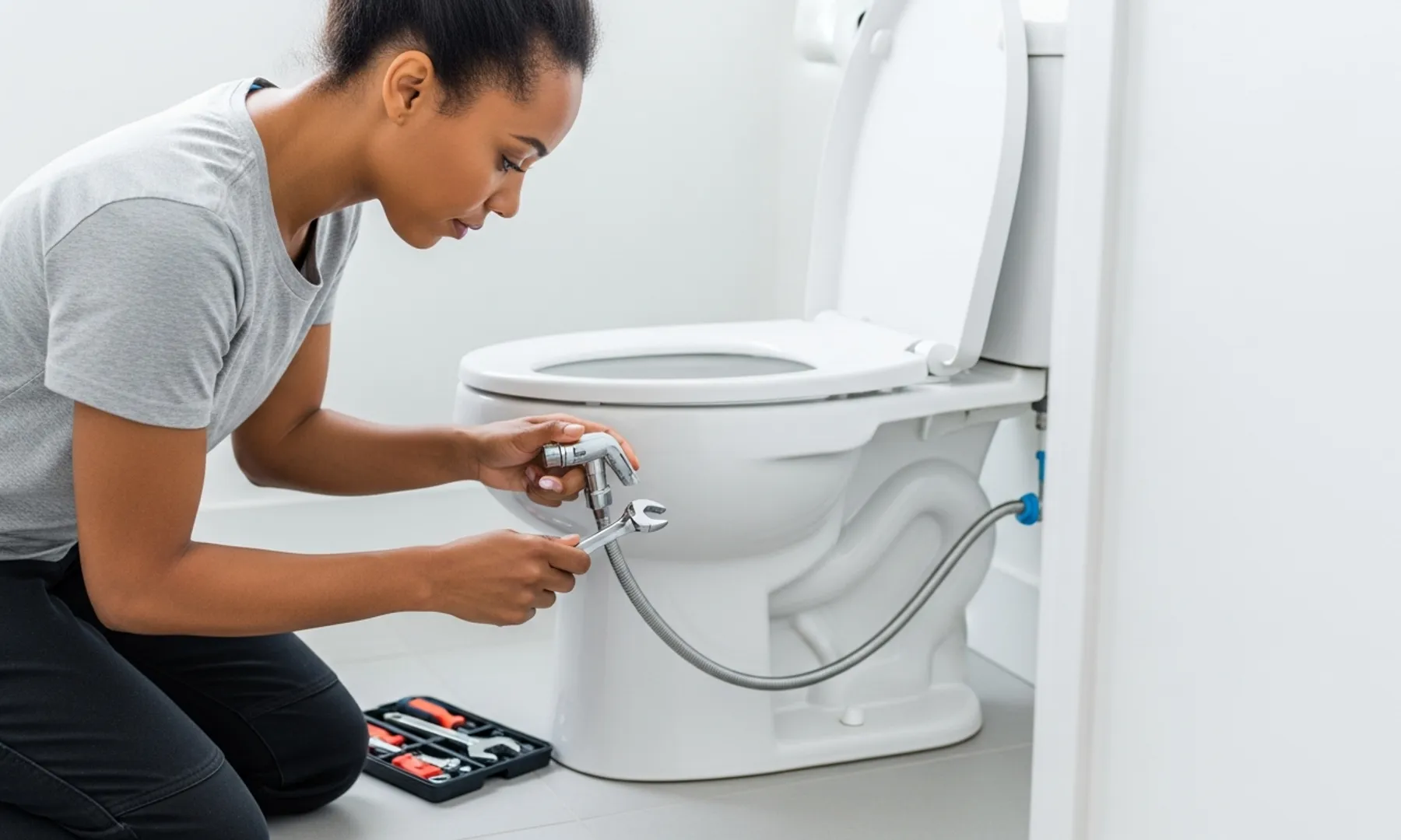 DIY Bidet Installation: A Complete 2026 How-To Guide